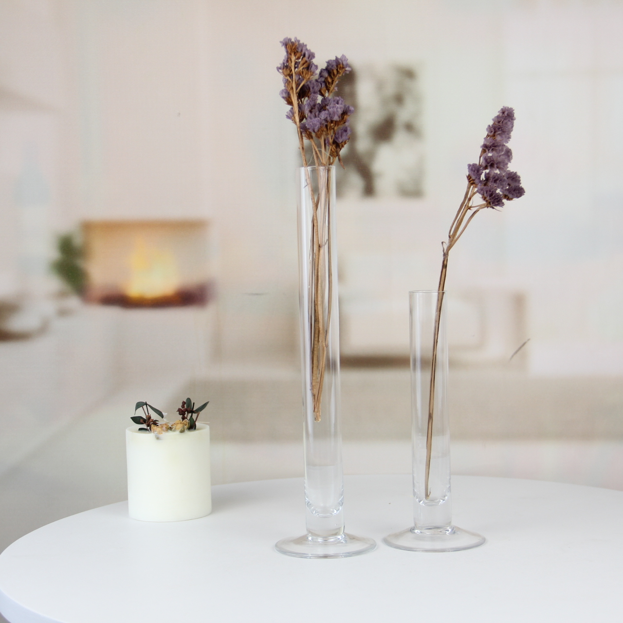 ZT258L,ZT258M (5).JPG