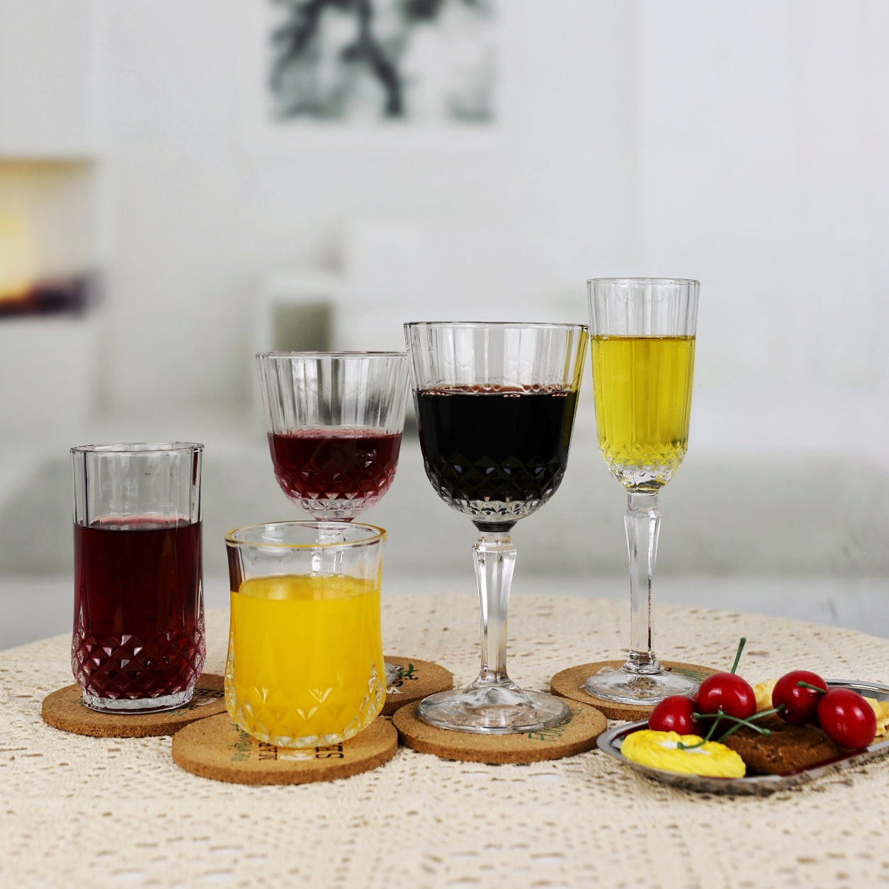 JZ195&JZ197L&JZ197S&JZ198L&JZ198S (1).jpg