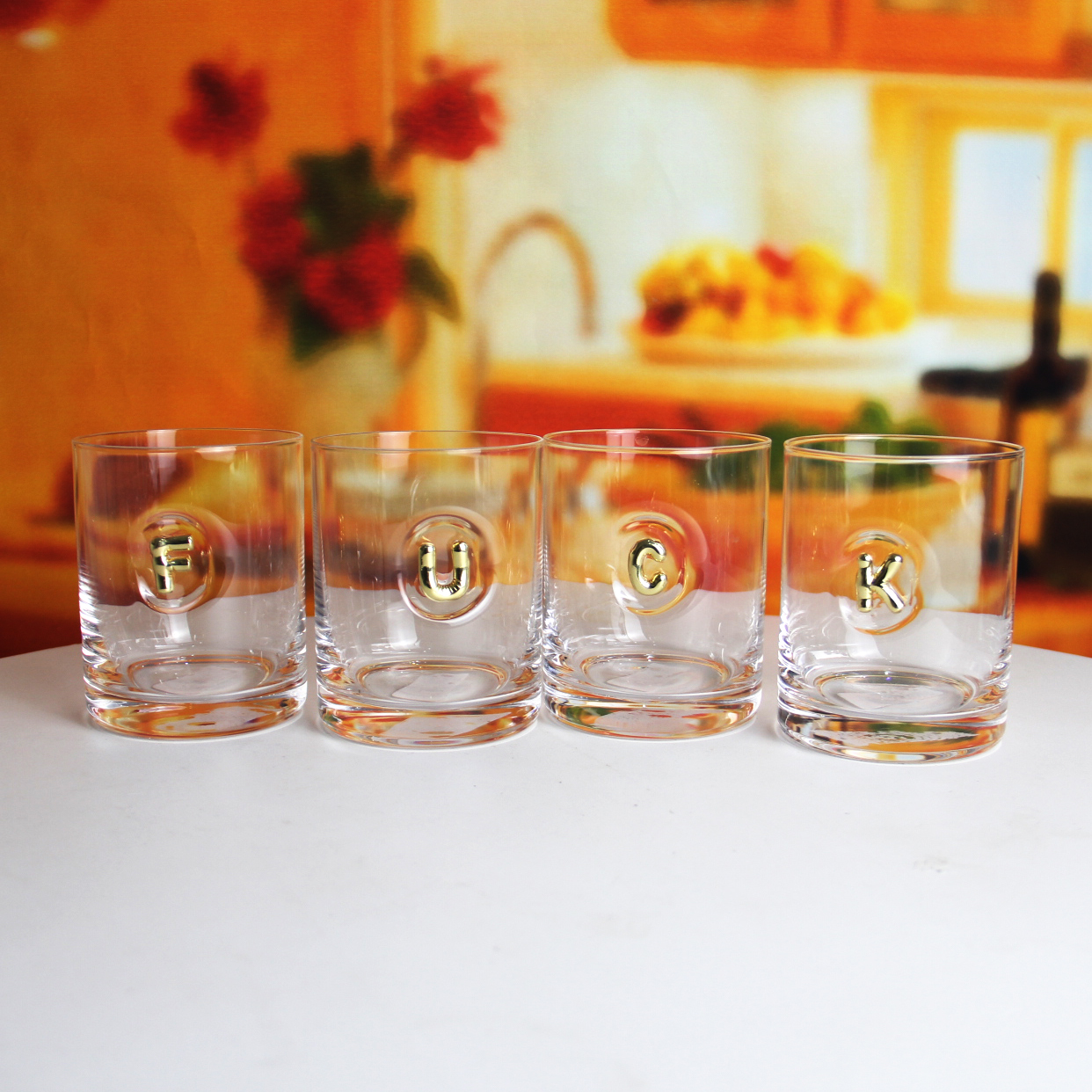 WG587-1系列 (2).jpg