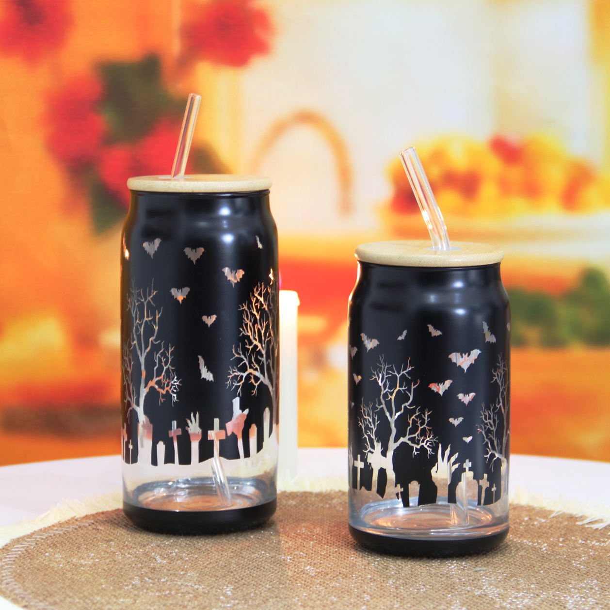 GZ2205L系列 (3).jpg