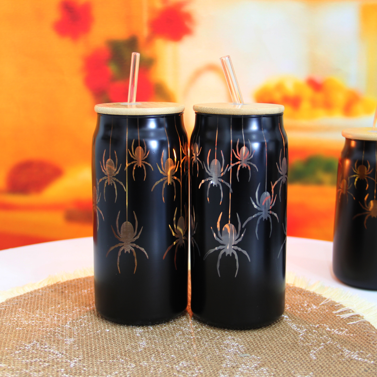 GZ2207L-2系列 (2).jpg