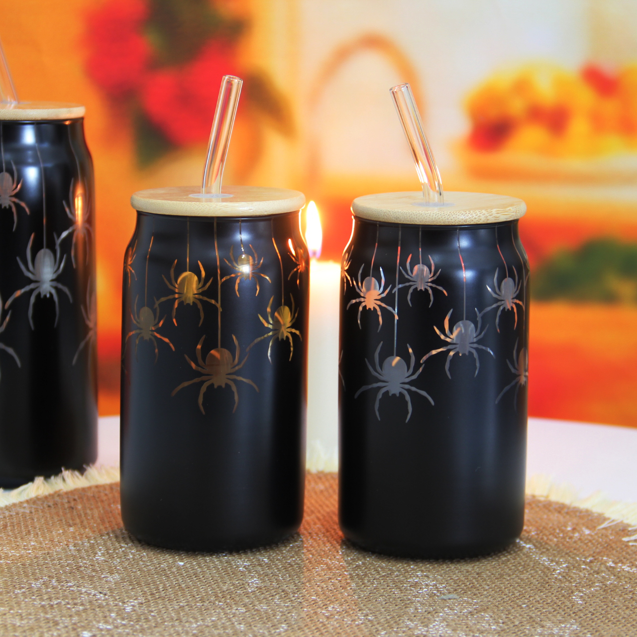 GZ2207M-2系列 (3).jpg