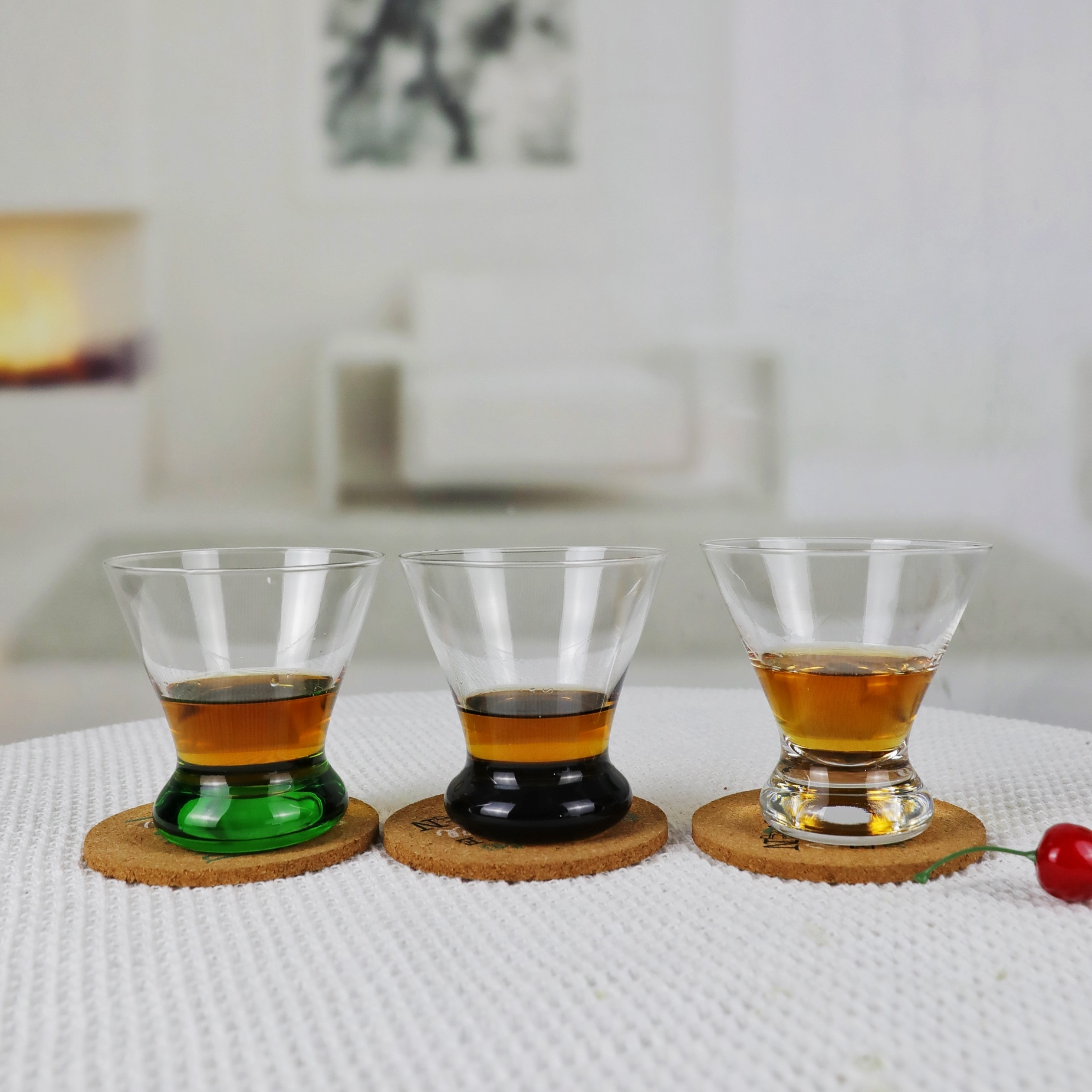 JW009-1&JW009-3&JW009-2 (2).jpg