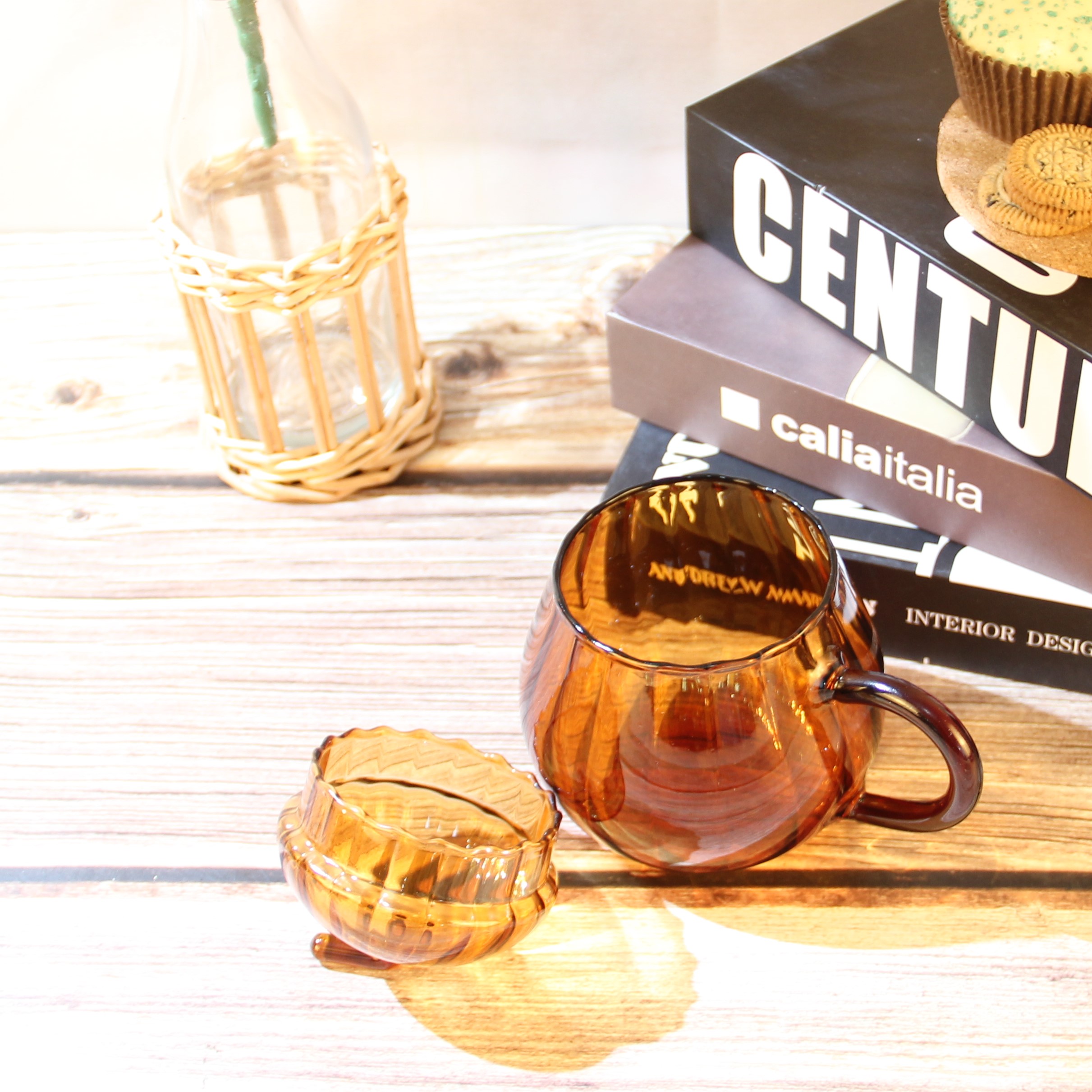 borosilicate glass mug (4).jpg