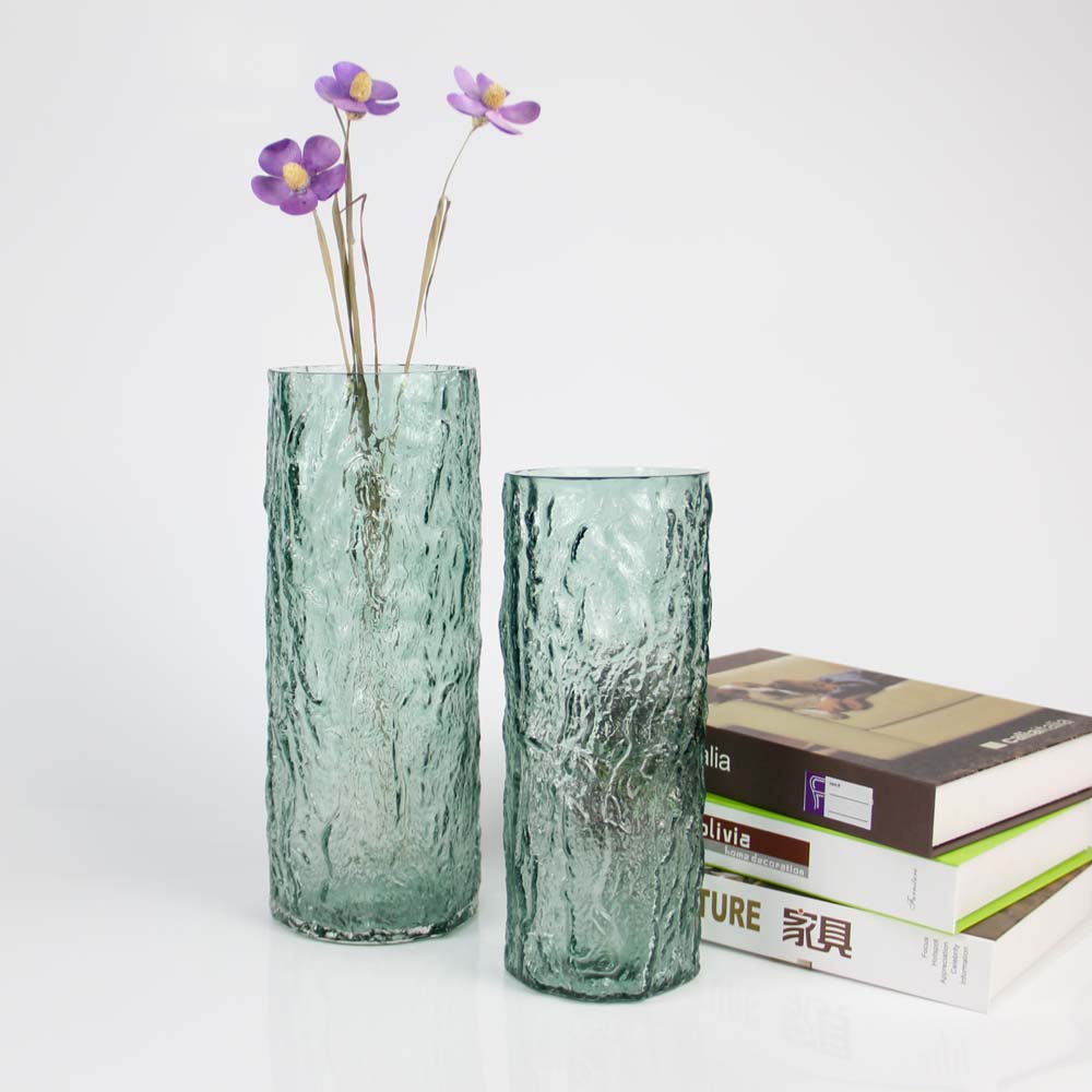 HP491L,HP491S (6).jpg