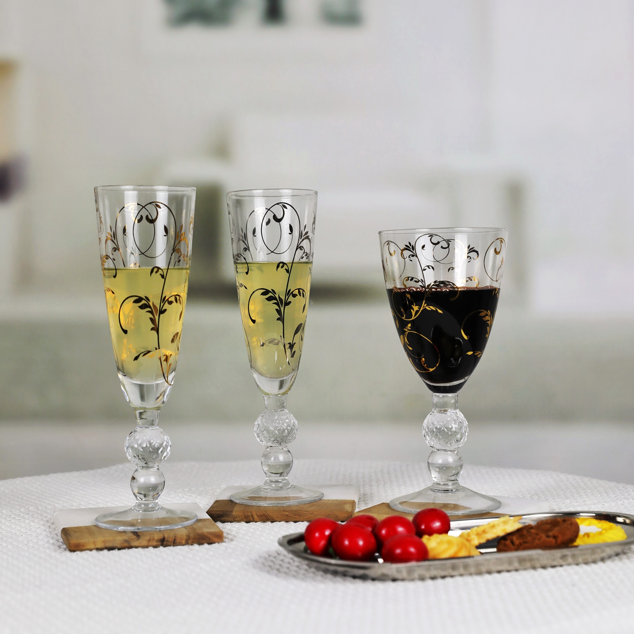 HJB1188,HJB1189,HJB1190 (2).jpg