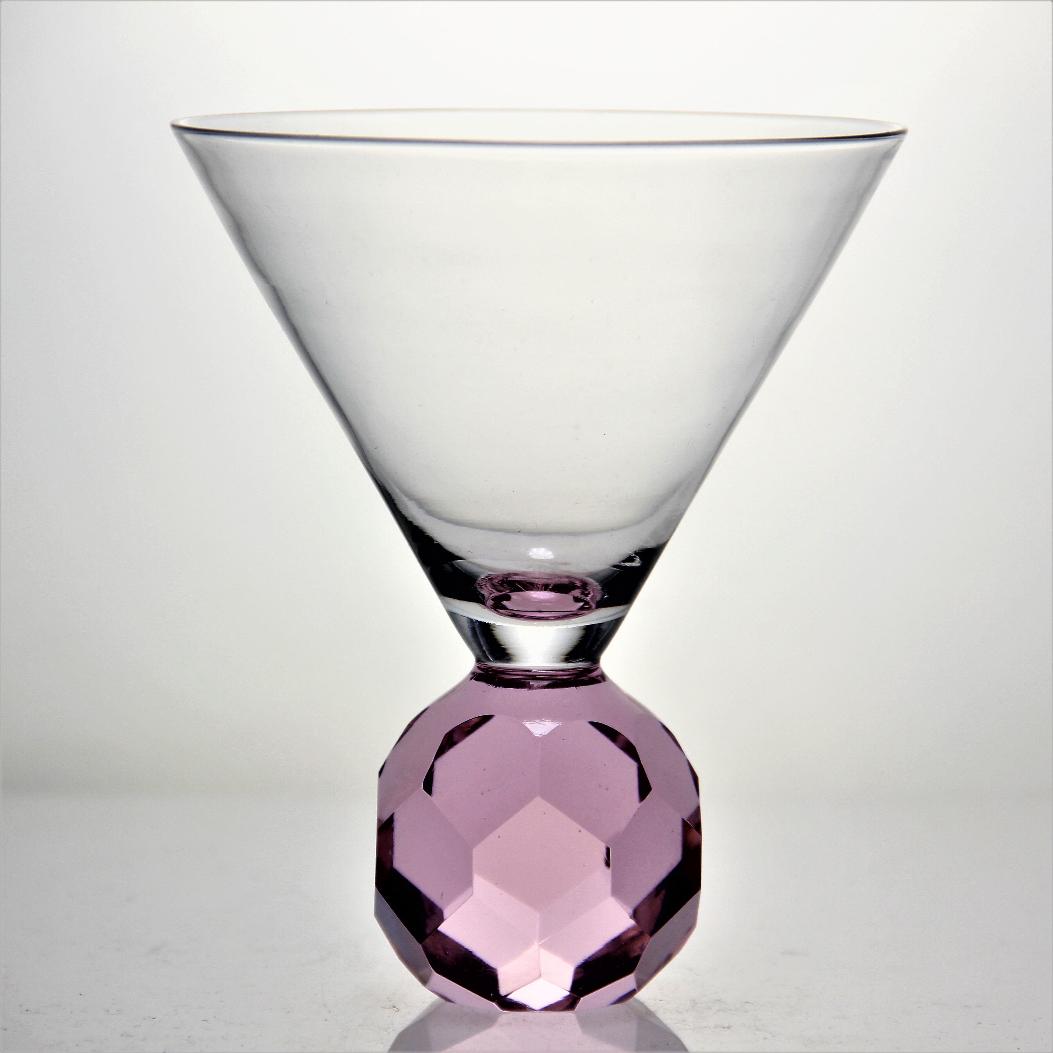 Personalized Whiskey Shot Glass CXW1503