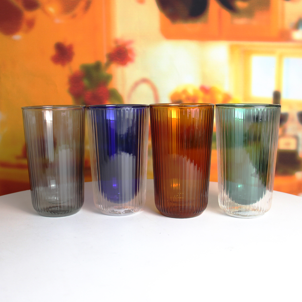 WG597-3系列 (1).jpg