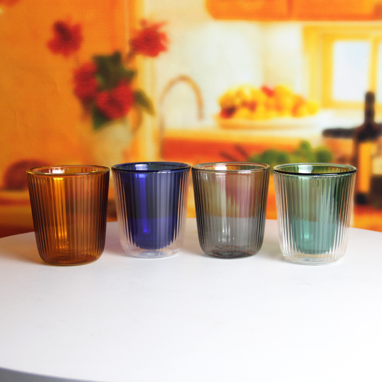 WG618-1系列 (2).jpg