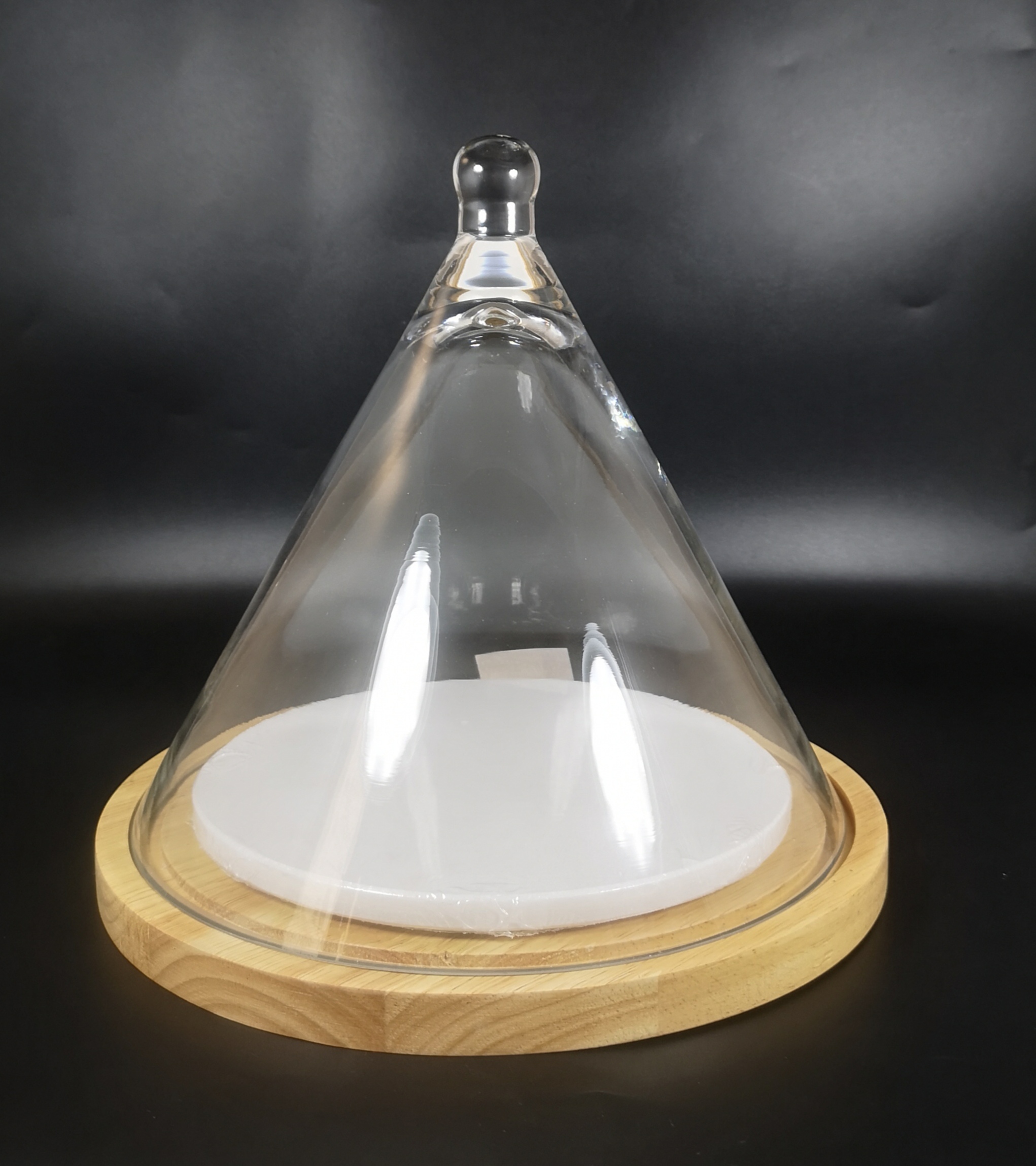 PZ052 PZ053 with stone plate.jpg