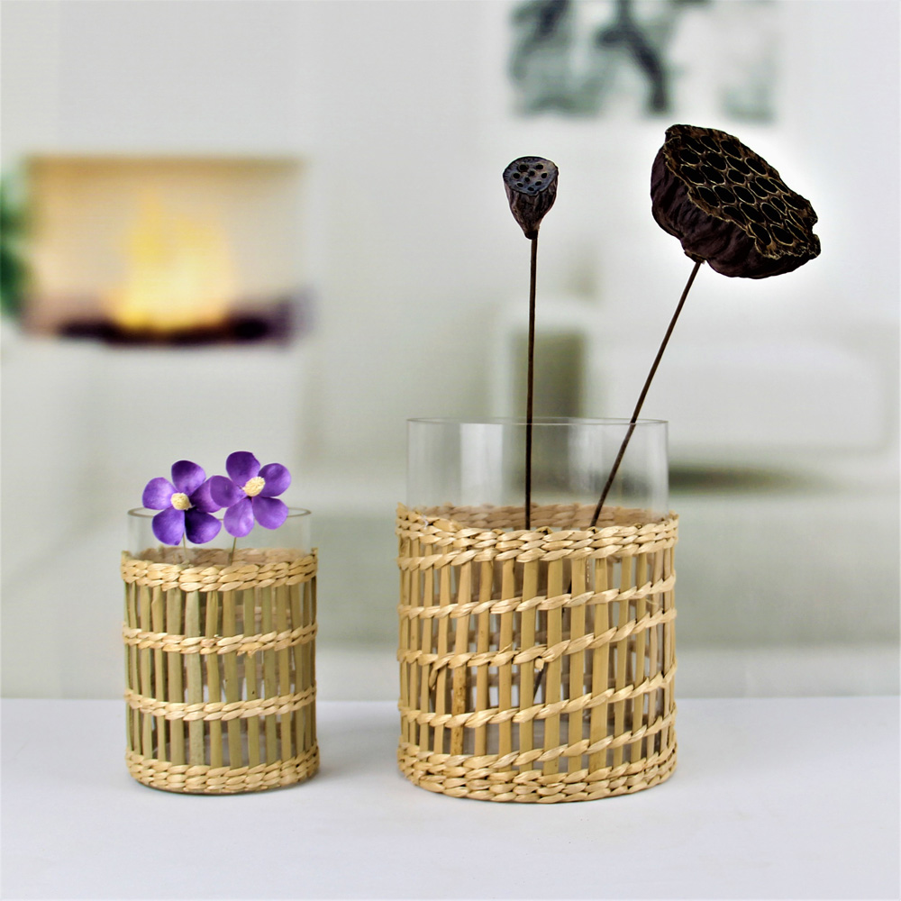 WLX012M,WLX012L (2).jpg