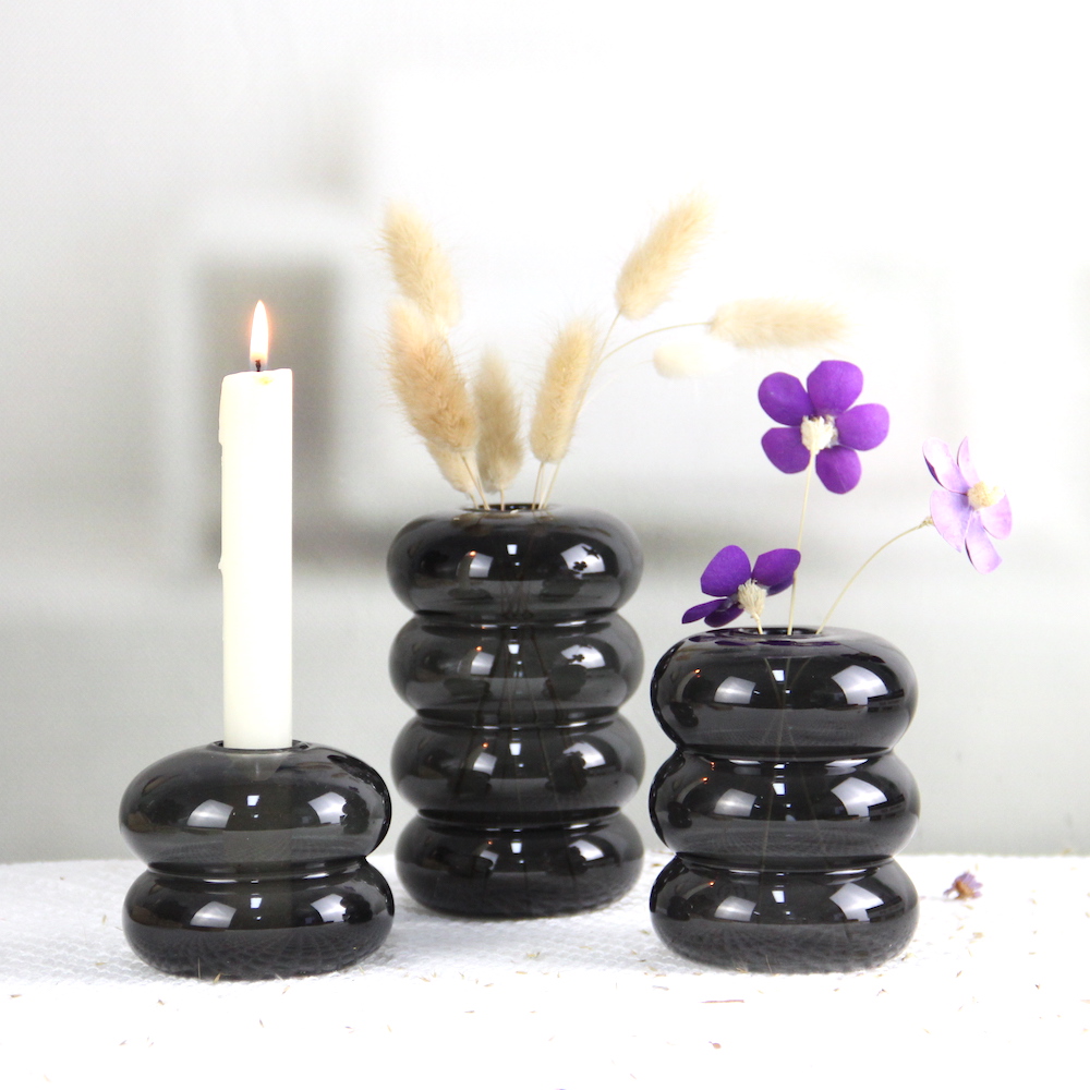 HP543L&HP543M&HP543S (1).JPG