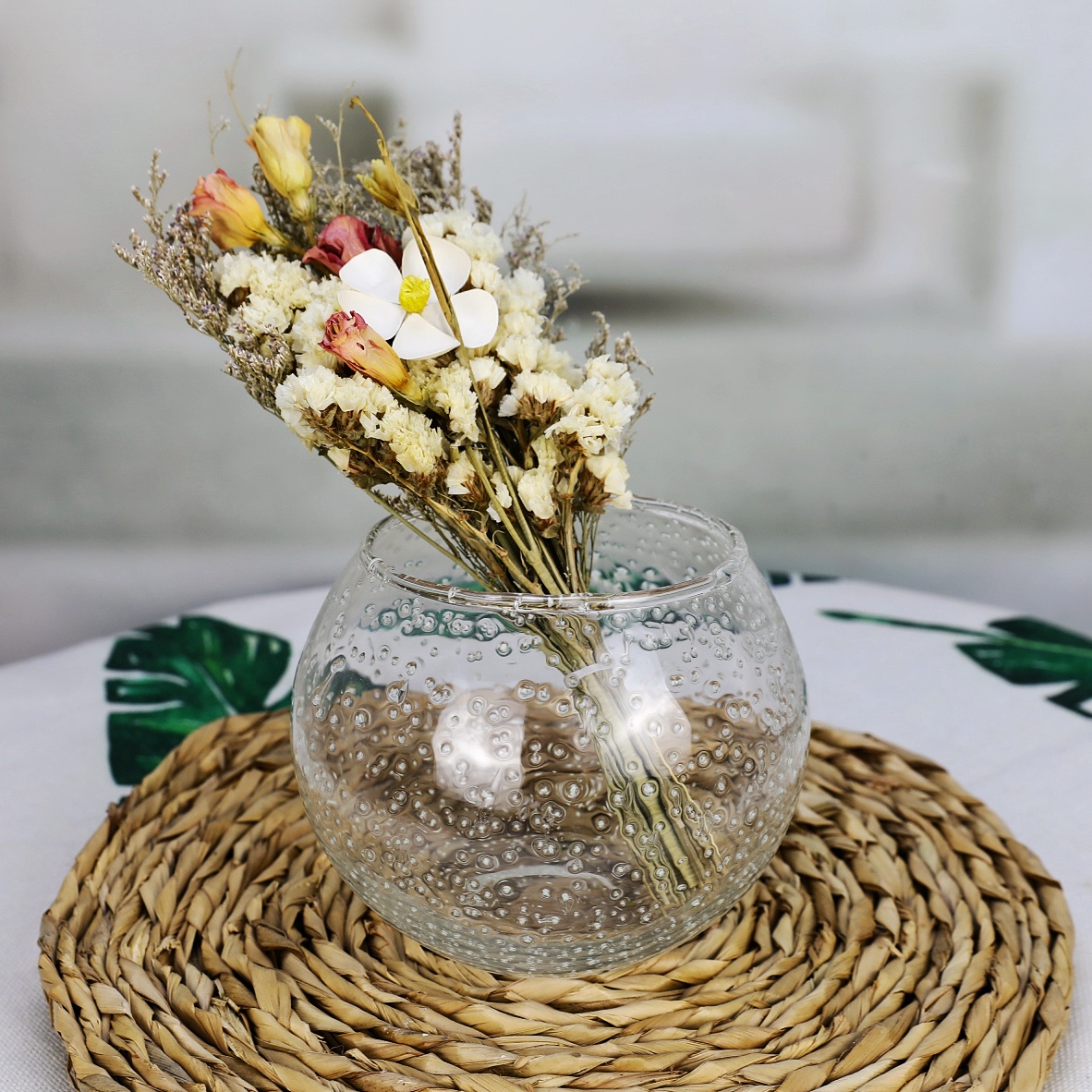 HP561L&HP561S (1).jpg