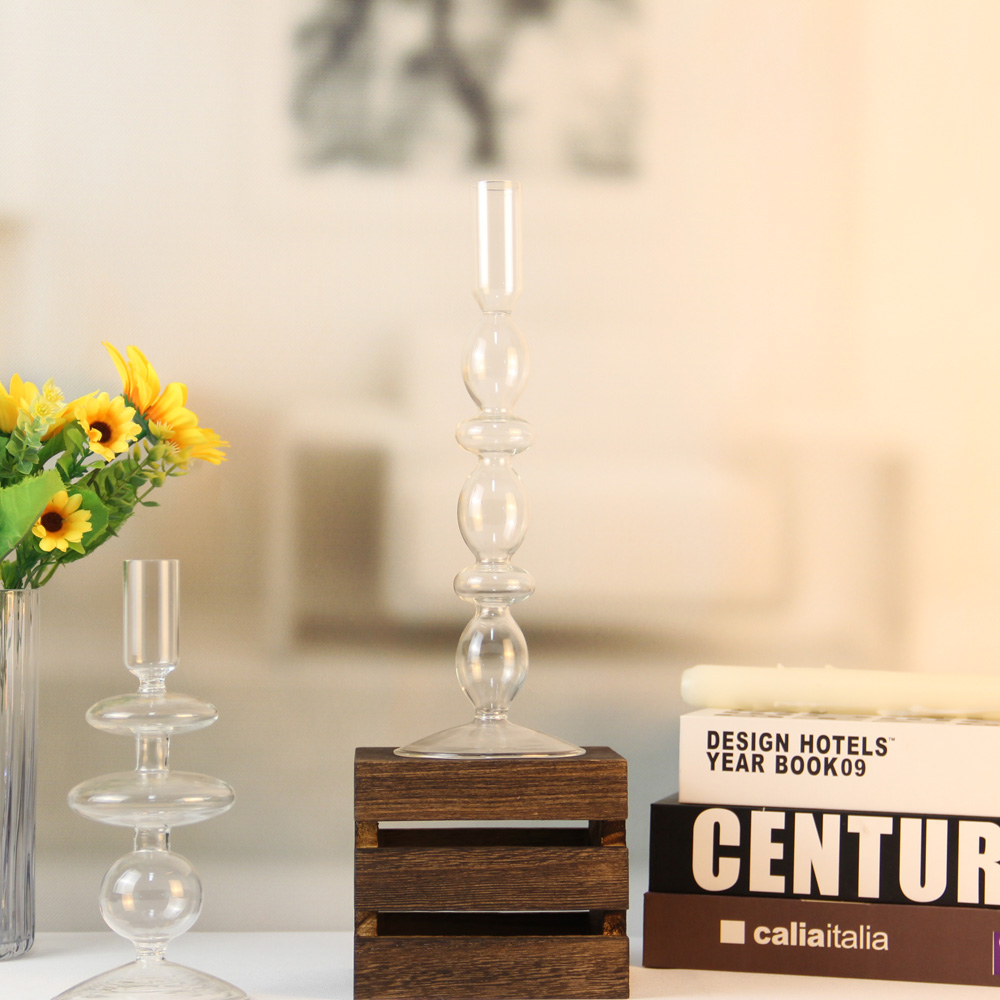 LD053,LD054,LD055 (2).jpg