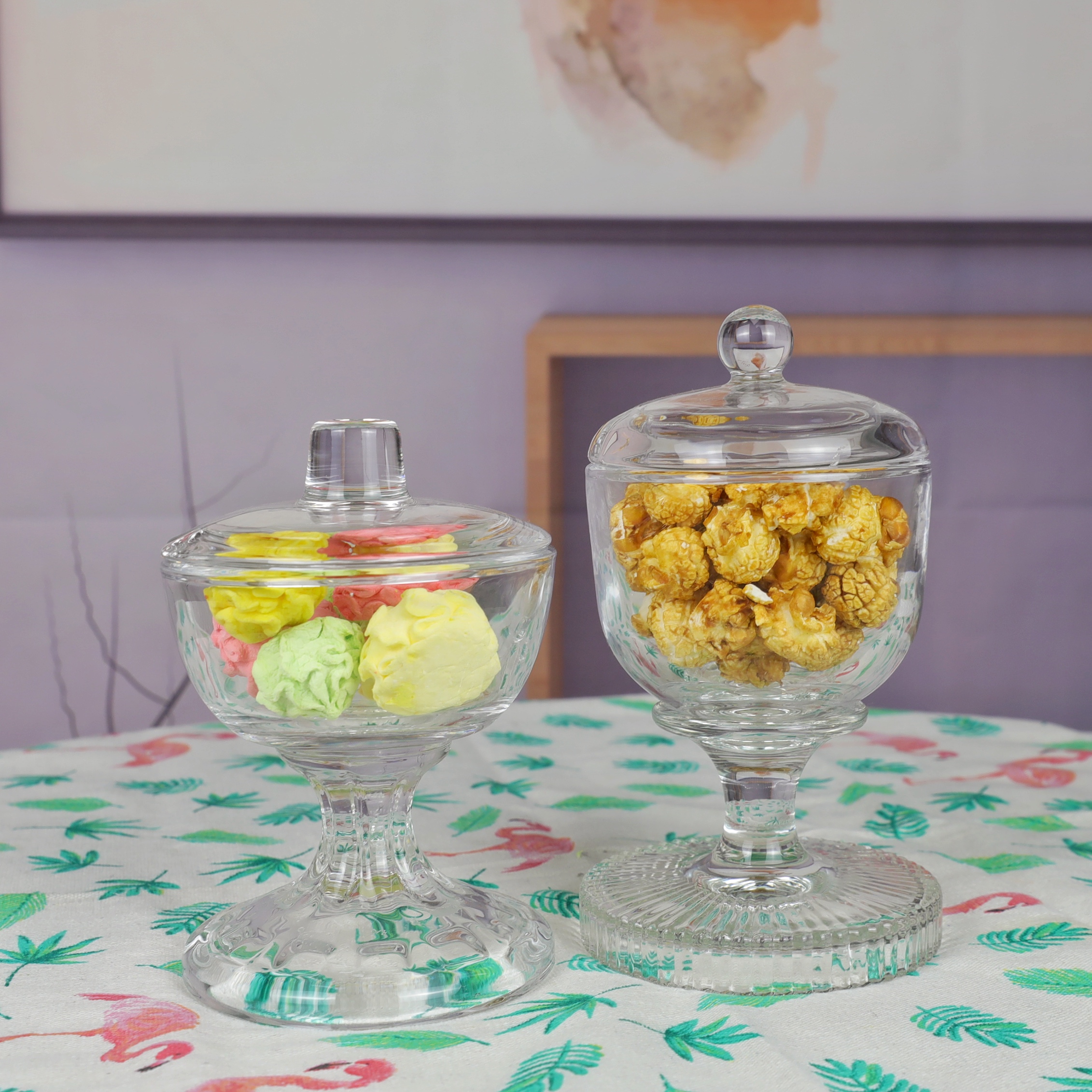 GZ2077,GZ2078 (2).JPG