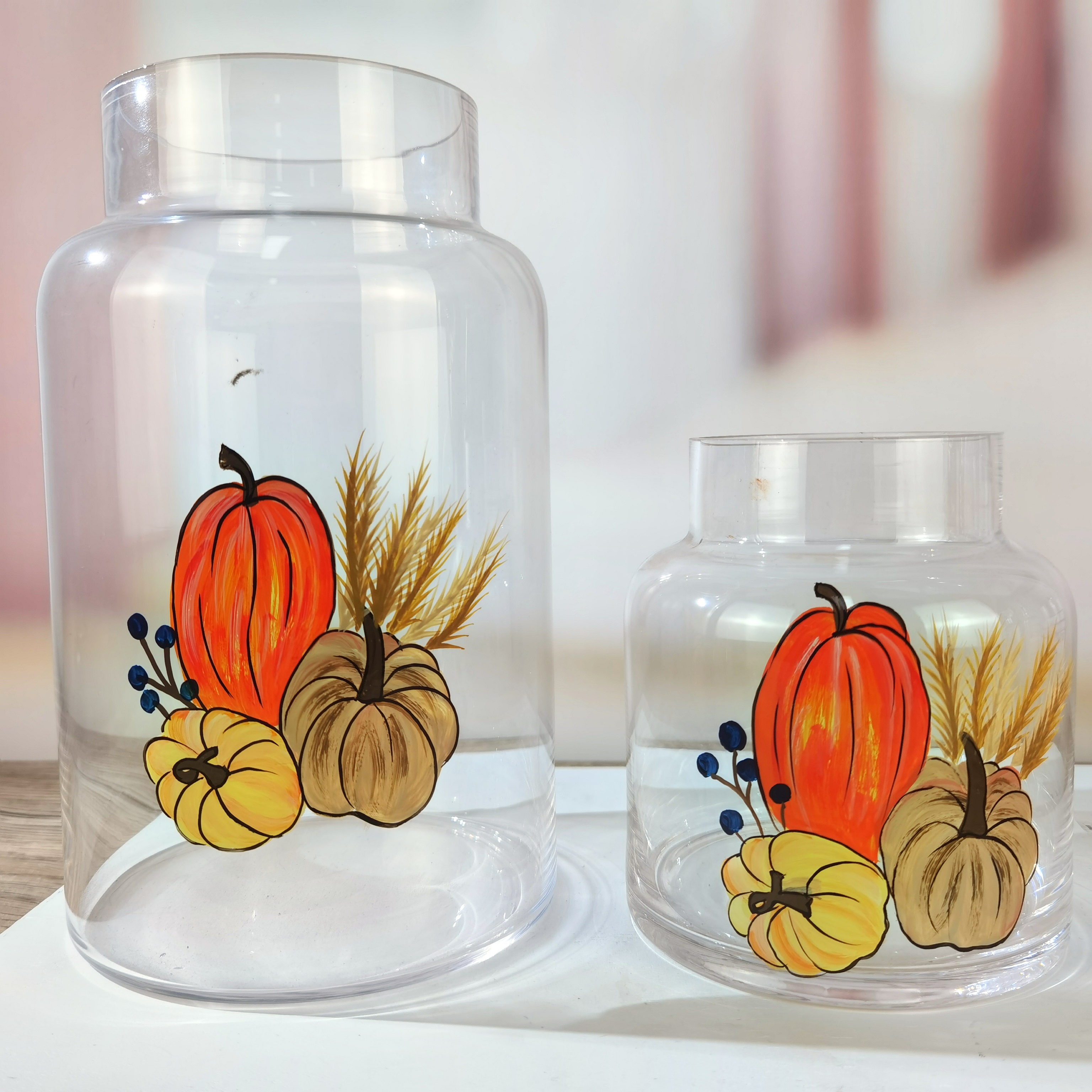 cxw1455大&cxw1455小 (3).jpg