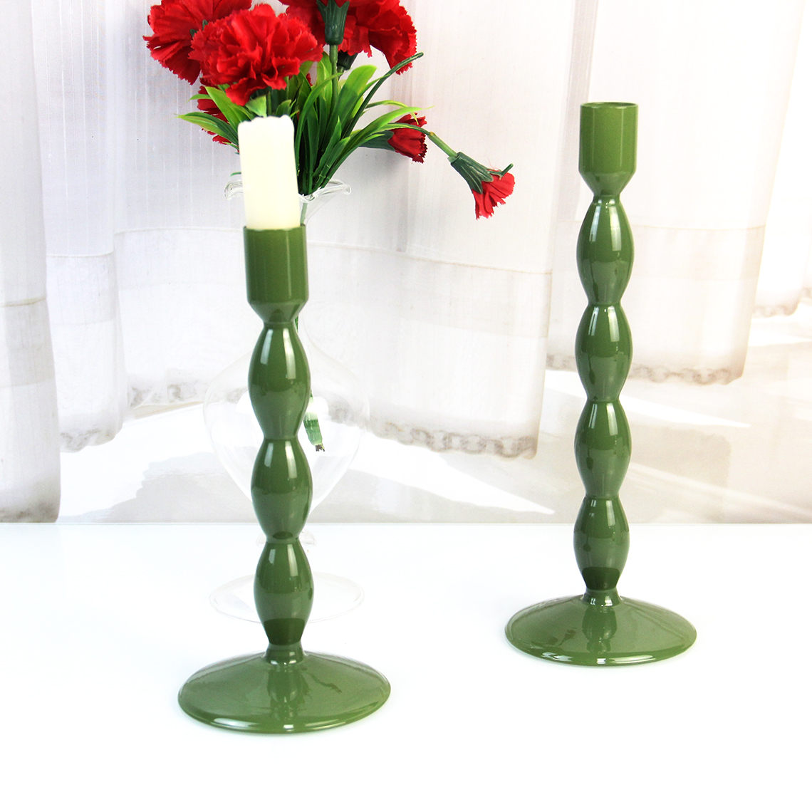 ZT432L&ZT432M (1).jpg