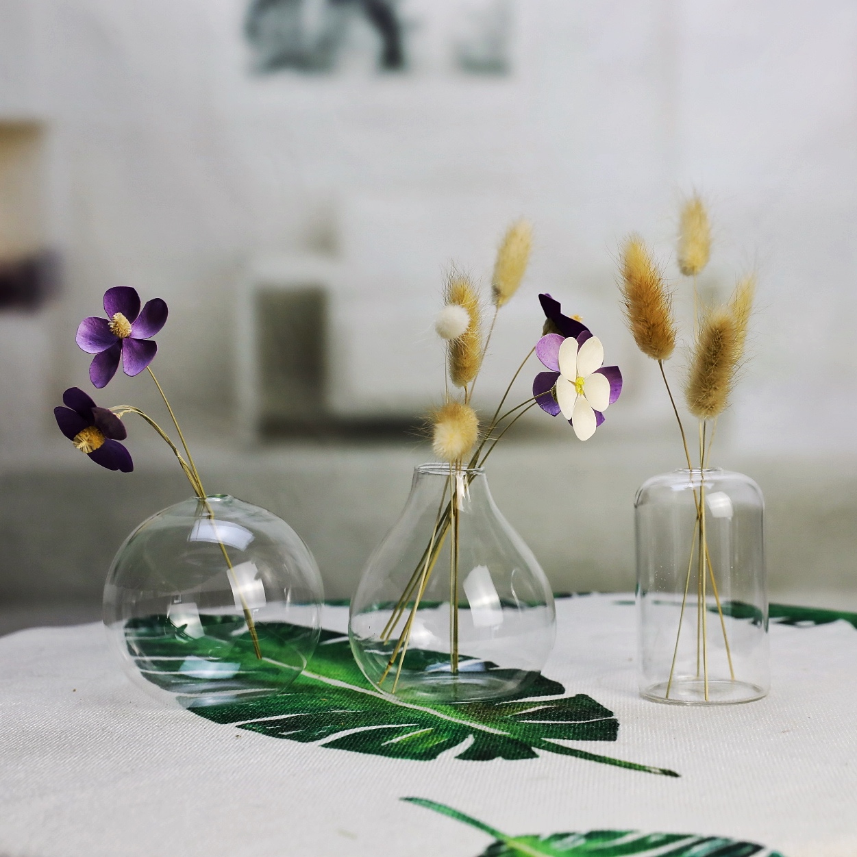 HP558&HP559&HP560 (6).jpg