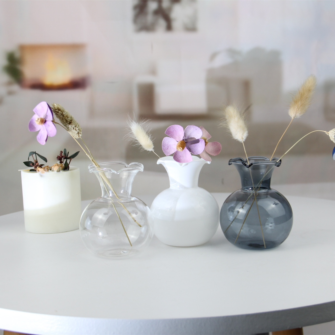 HP653-1,HP653-2,HP653-3 (3).JPG