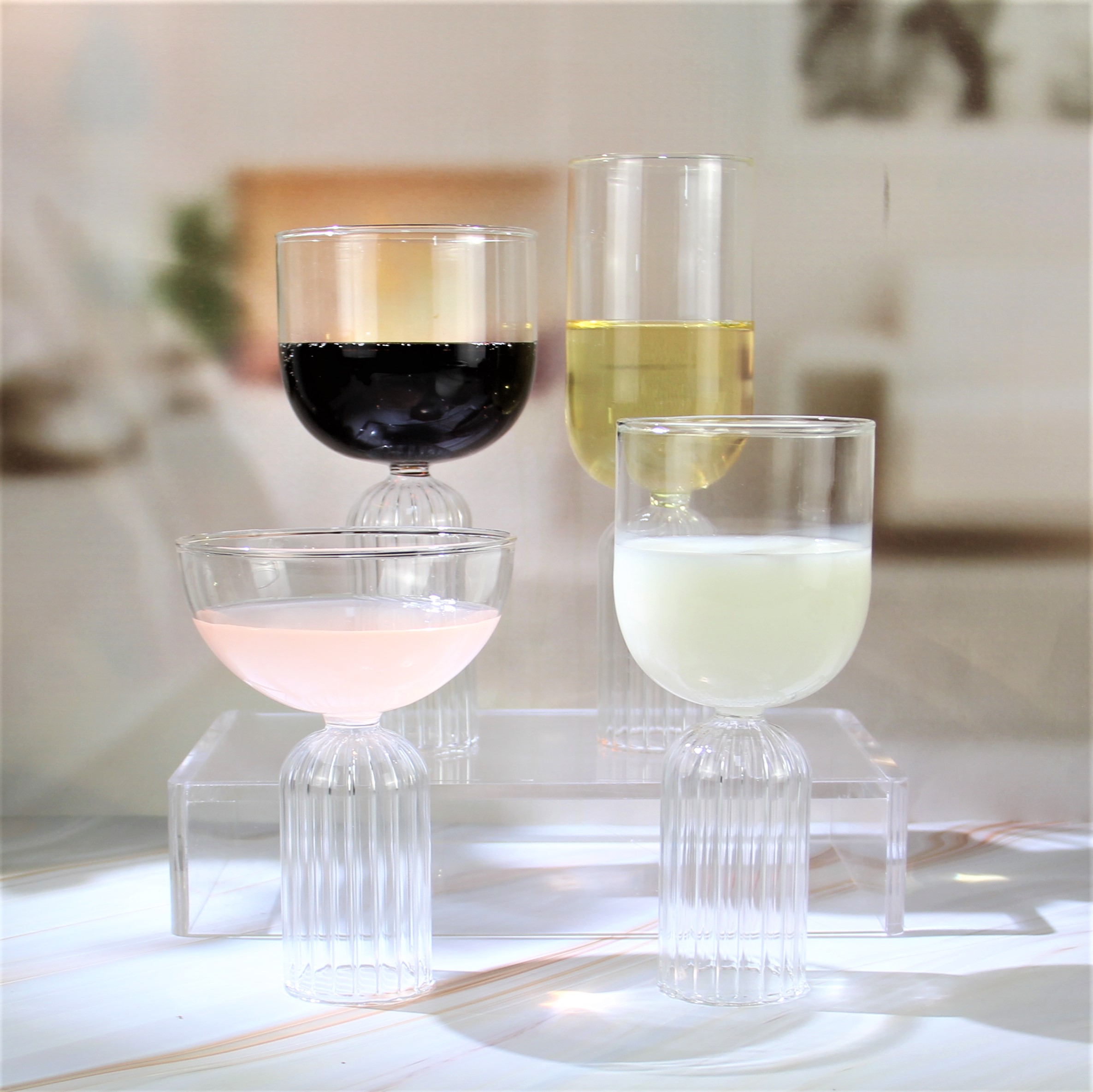 WSJ153,WSJ245,WSJ246,WSJ247 (1).jpg