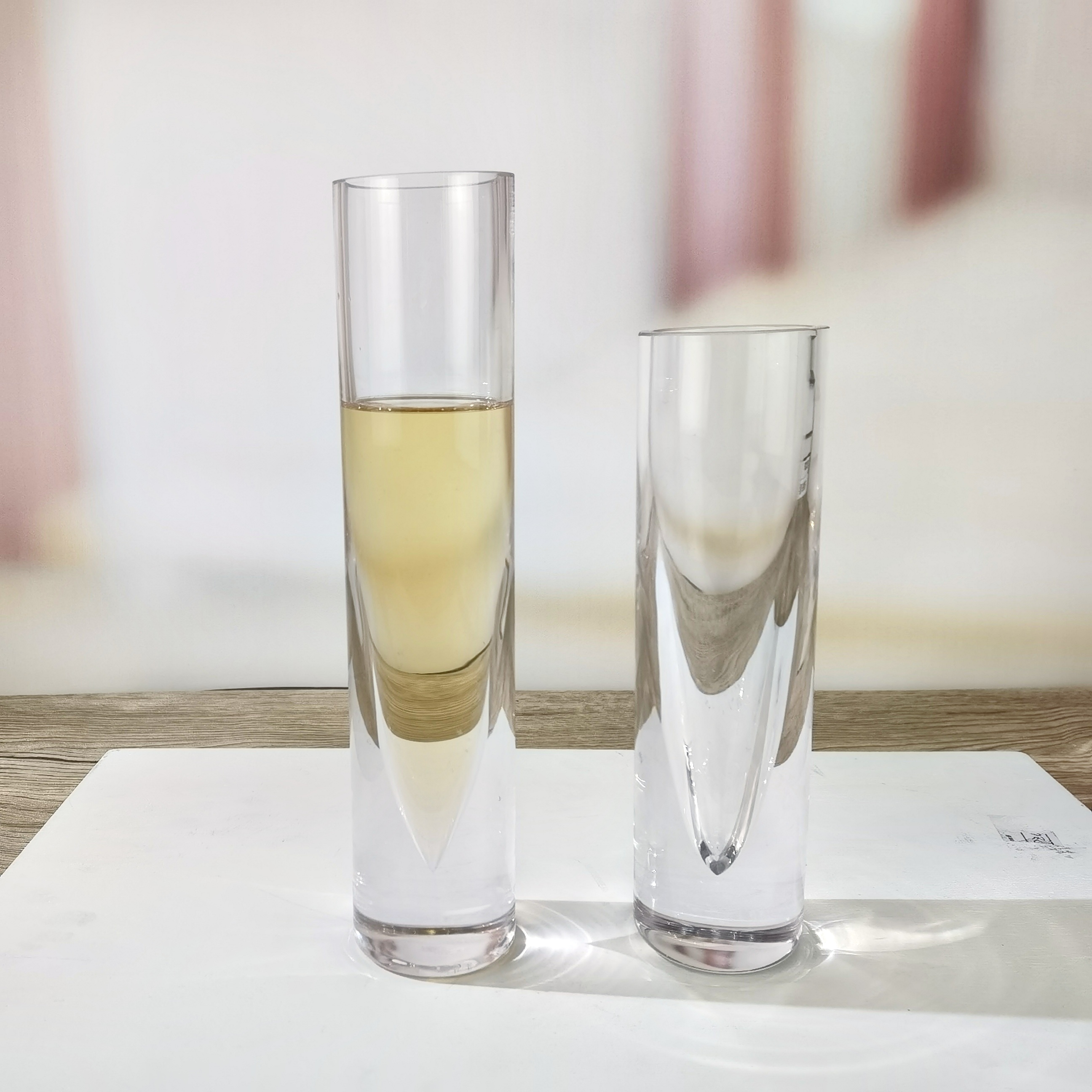 cxw1450&cxw1451 (1).jpg