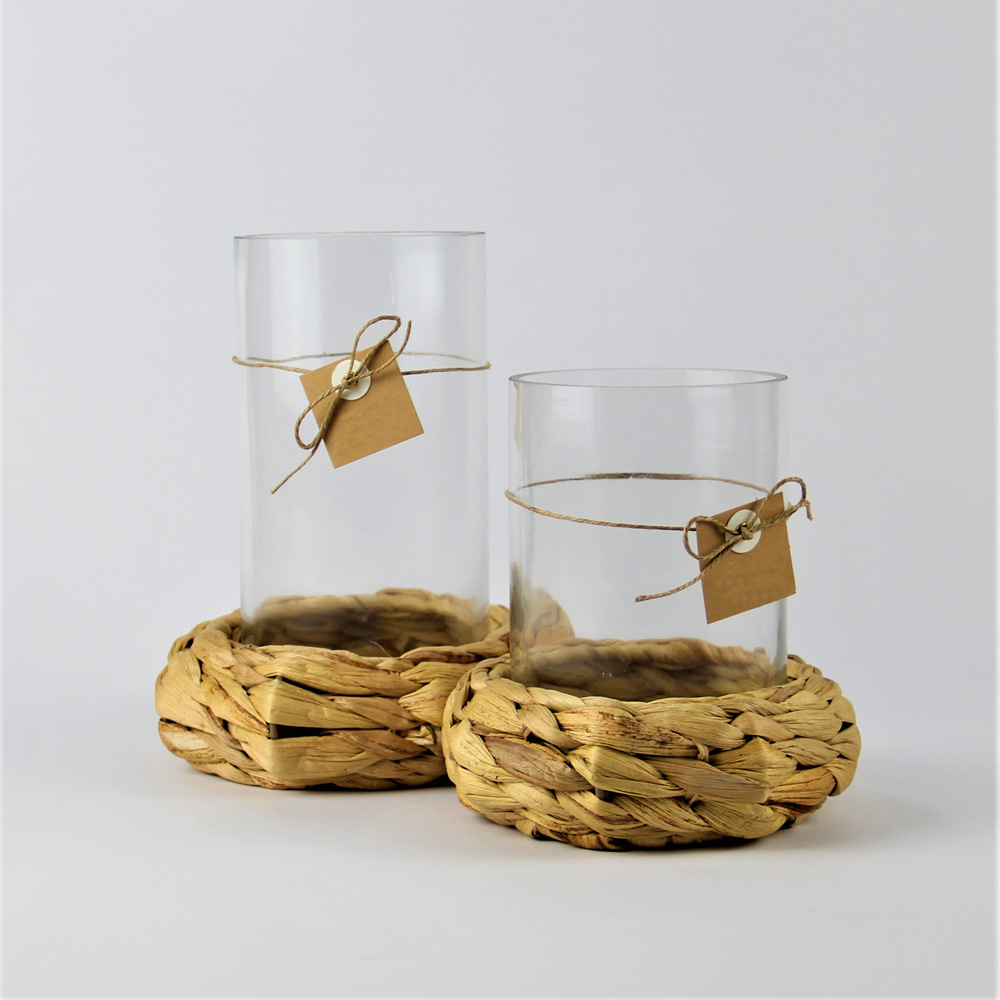 BZ050L,BZ050M (1).jpg