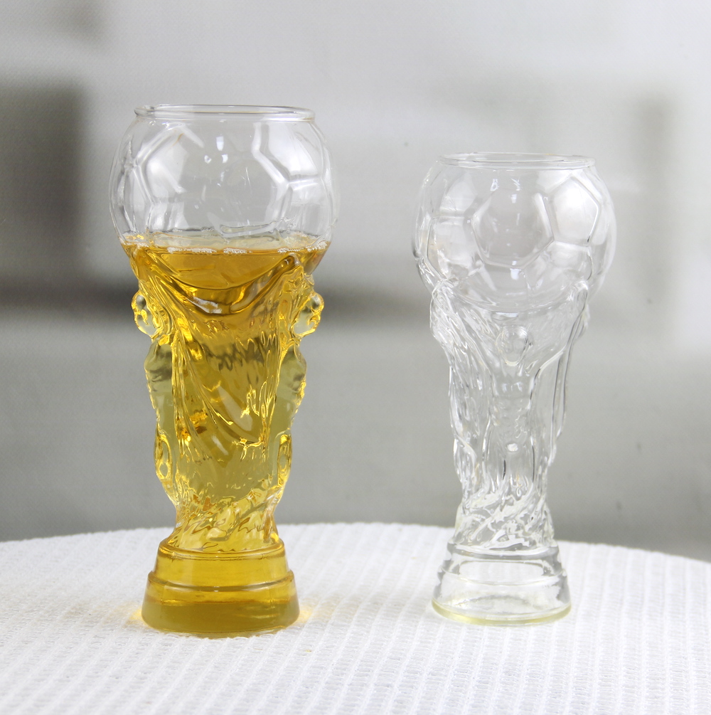 WSJ285L&WSJ285S (3).JPG