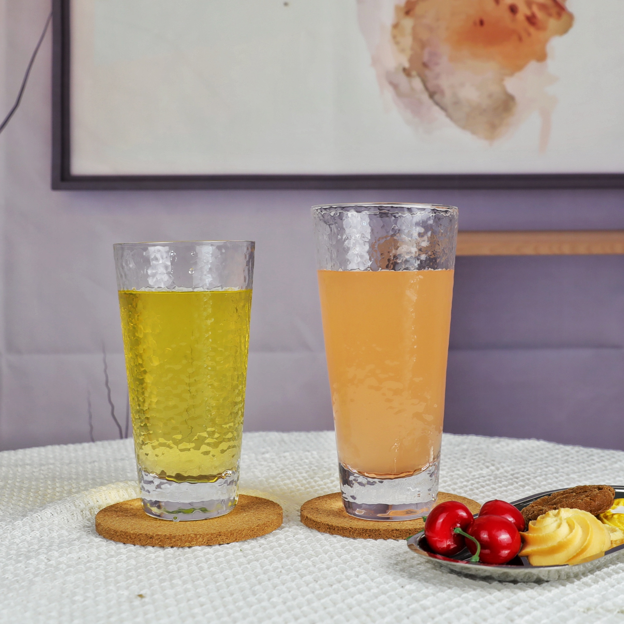 CXW2051M,CXW2051L (2).JPG