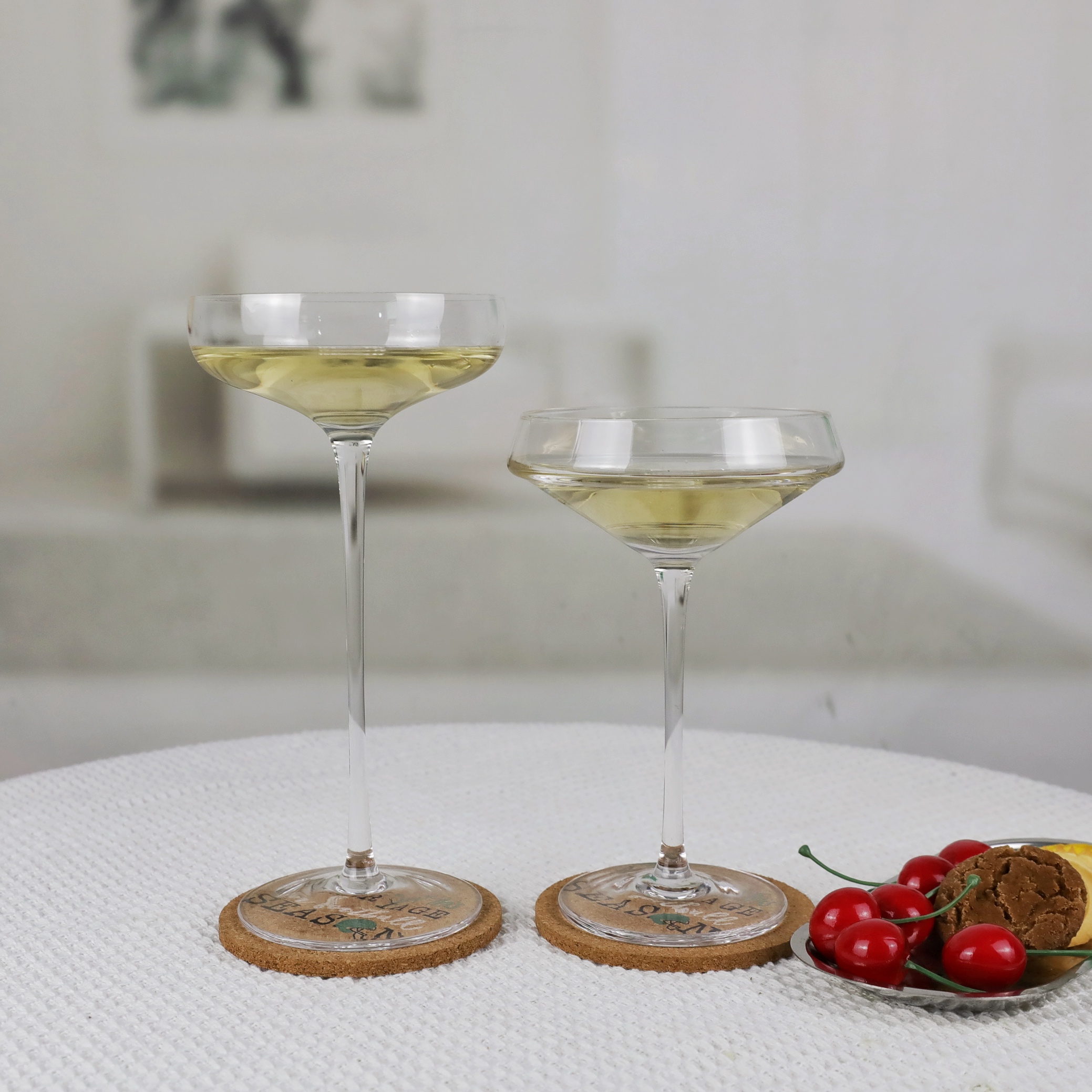 JW007&JW008 (2)..jpg