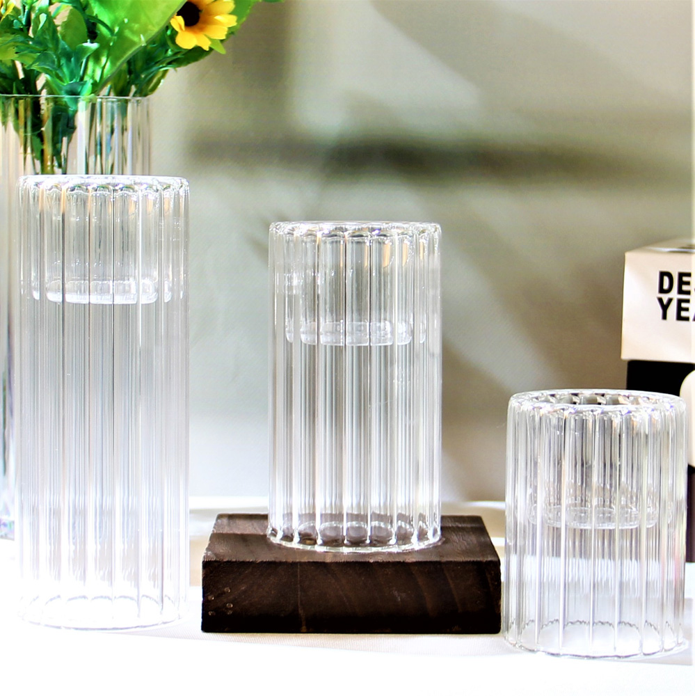 LD048L LD048M LD048S (4).jpg