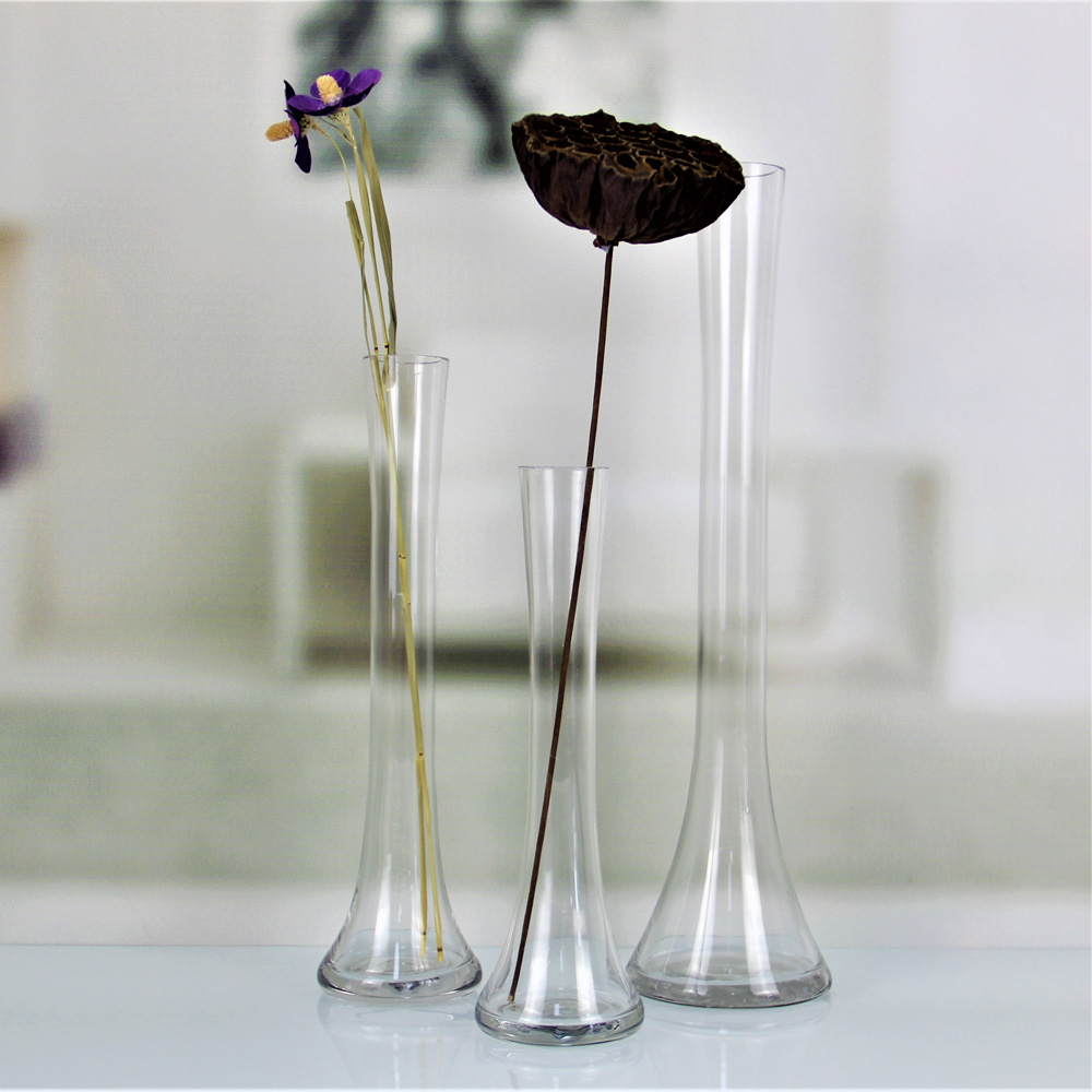 HP473L,HP473M,HP473S (3).jpg