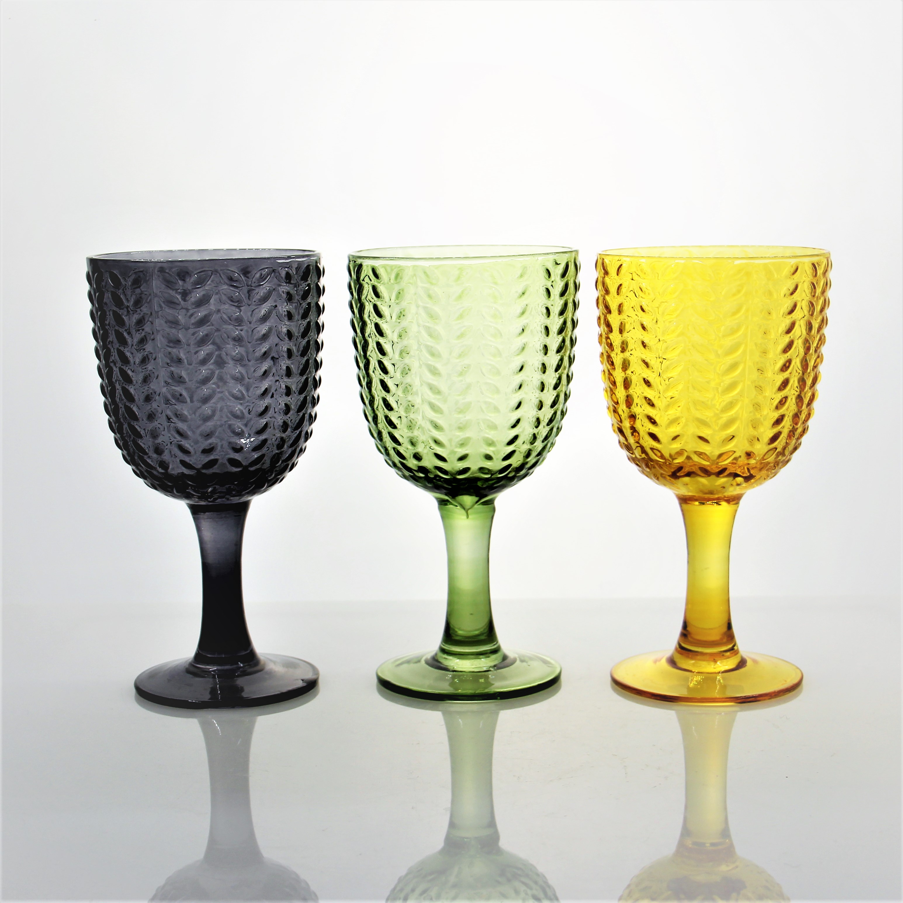 CXW1657 set3 (2).JPG