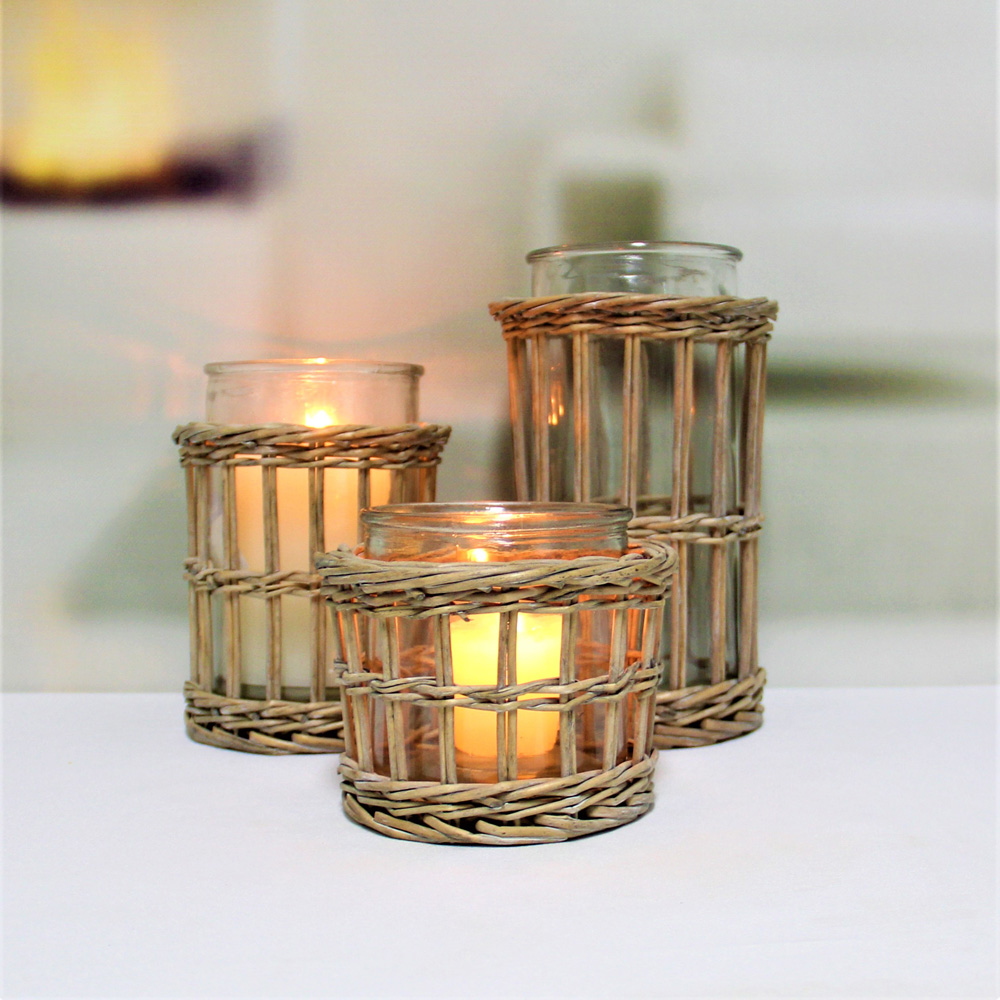 GZ1785L,GZ1785M,GZ1785S (1).jpg