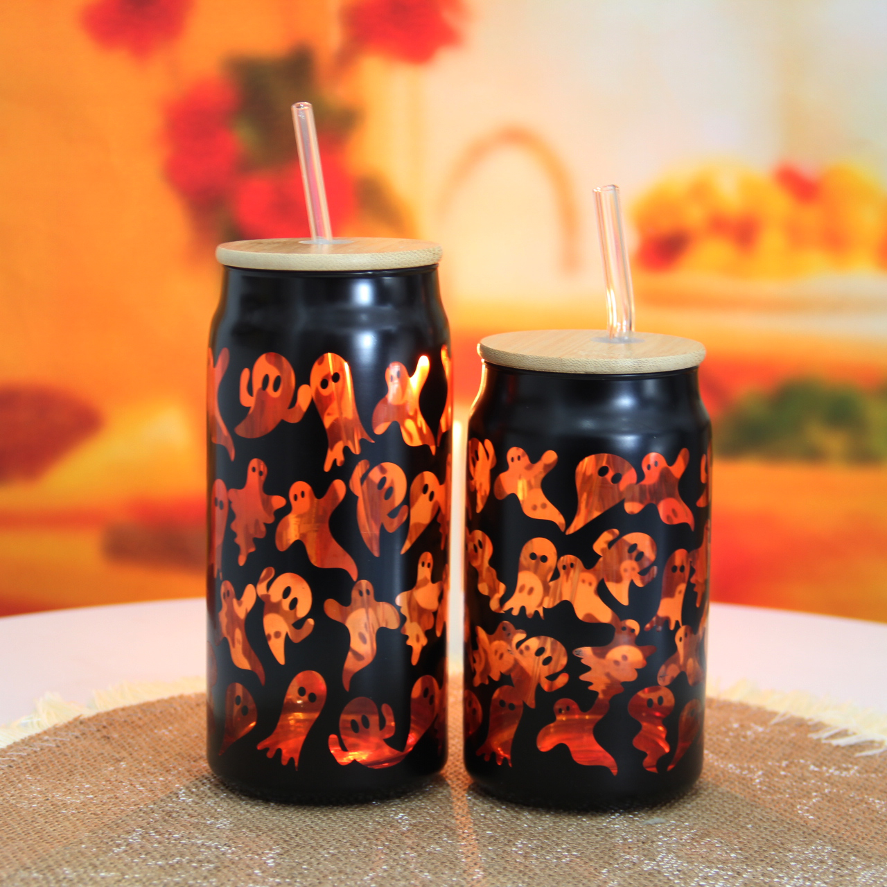 GZ2203L系列 (2).jpg