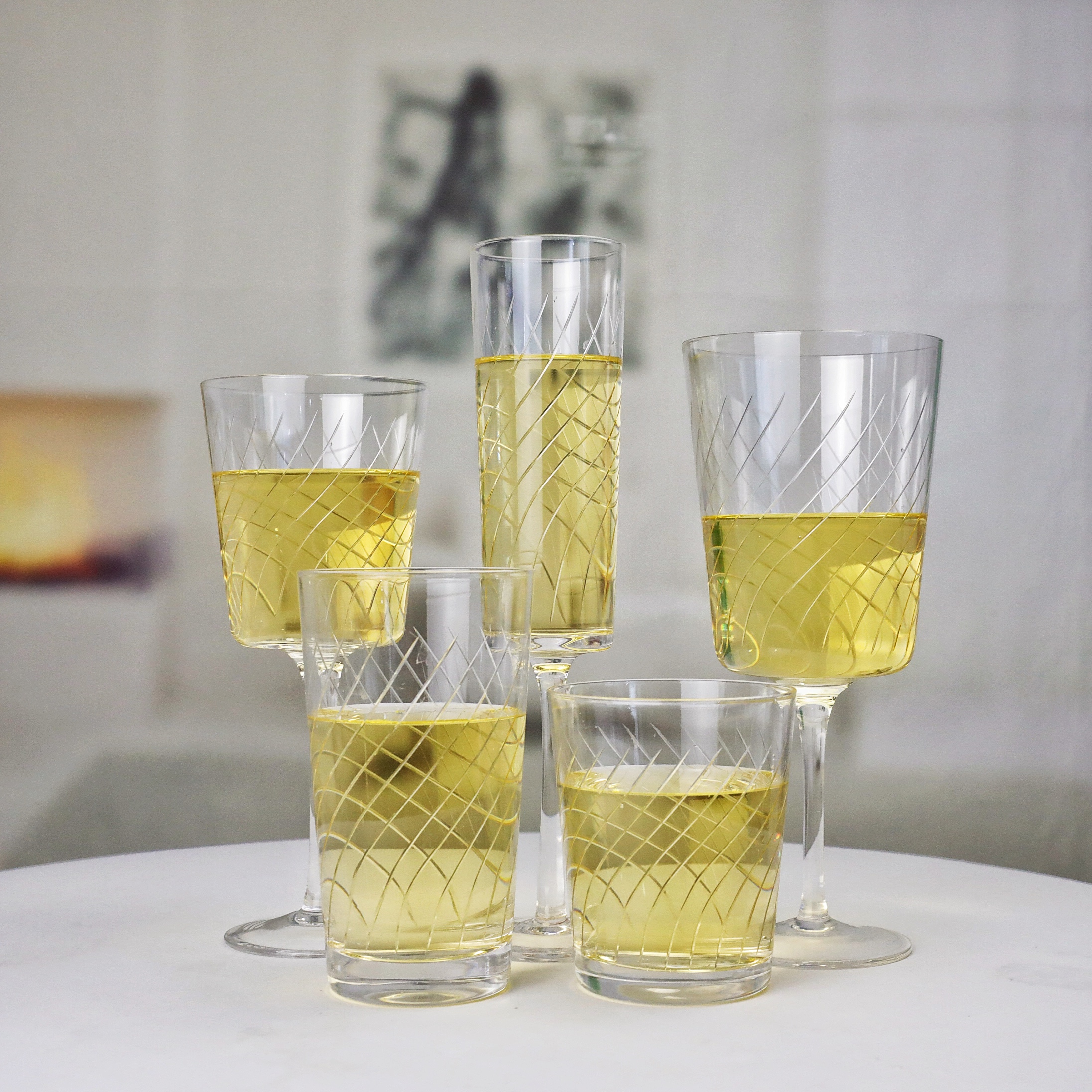 HJB1707-2&XB689&HJB1706-2&WG712&WG714 (2).jpg