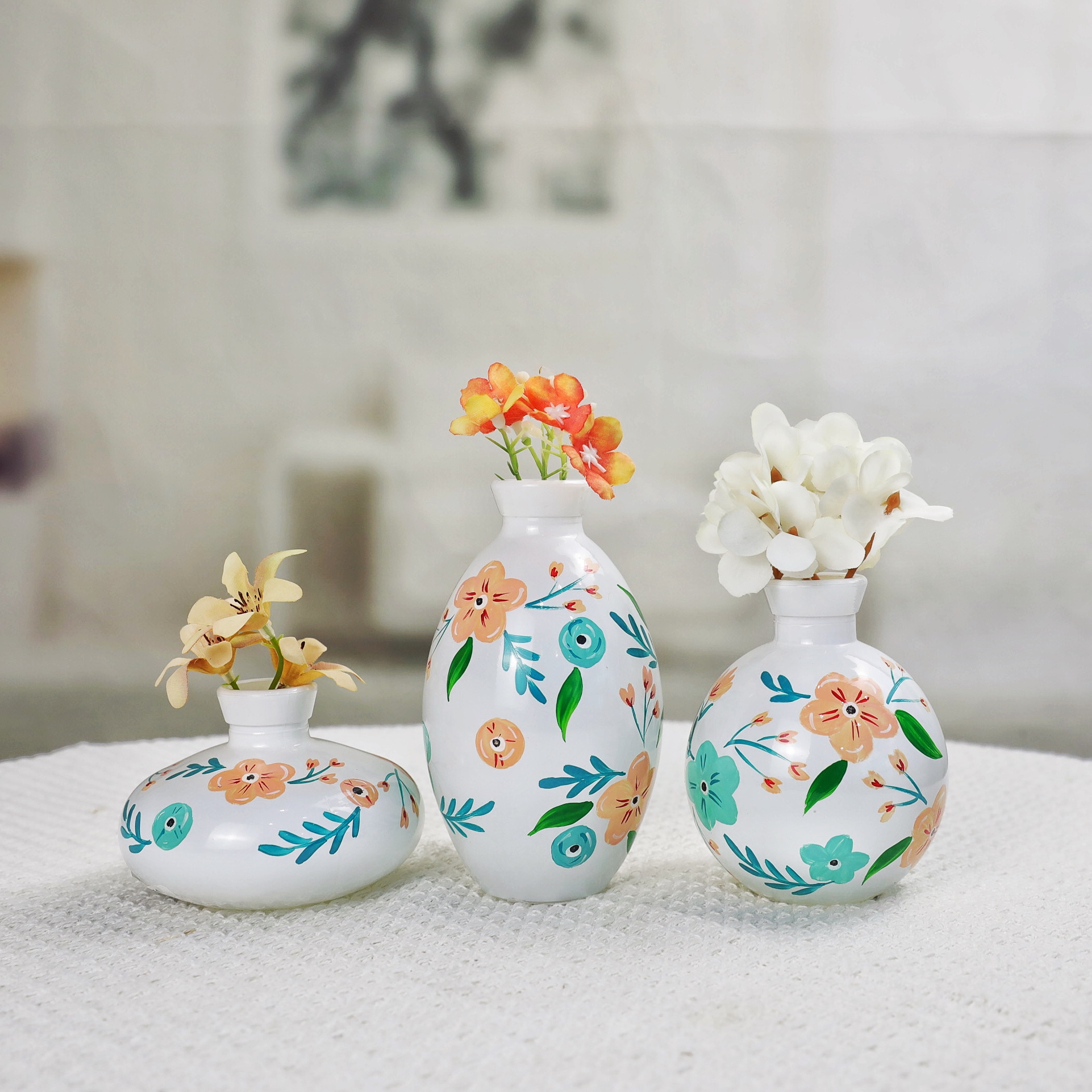 GZ2349&GZ2350&GZ2351 (4).jpg