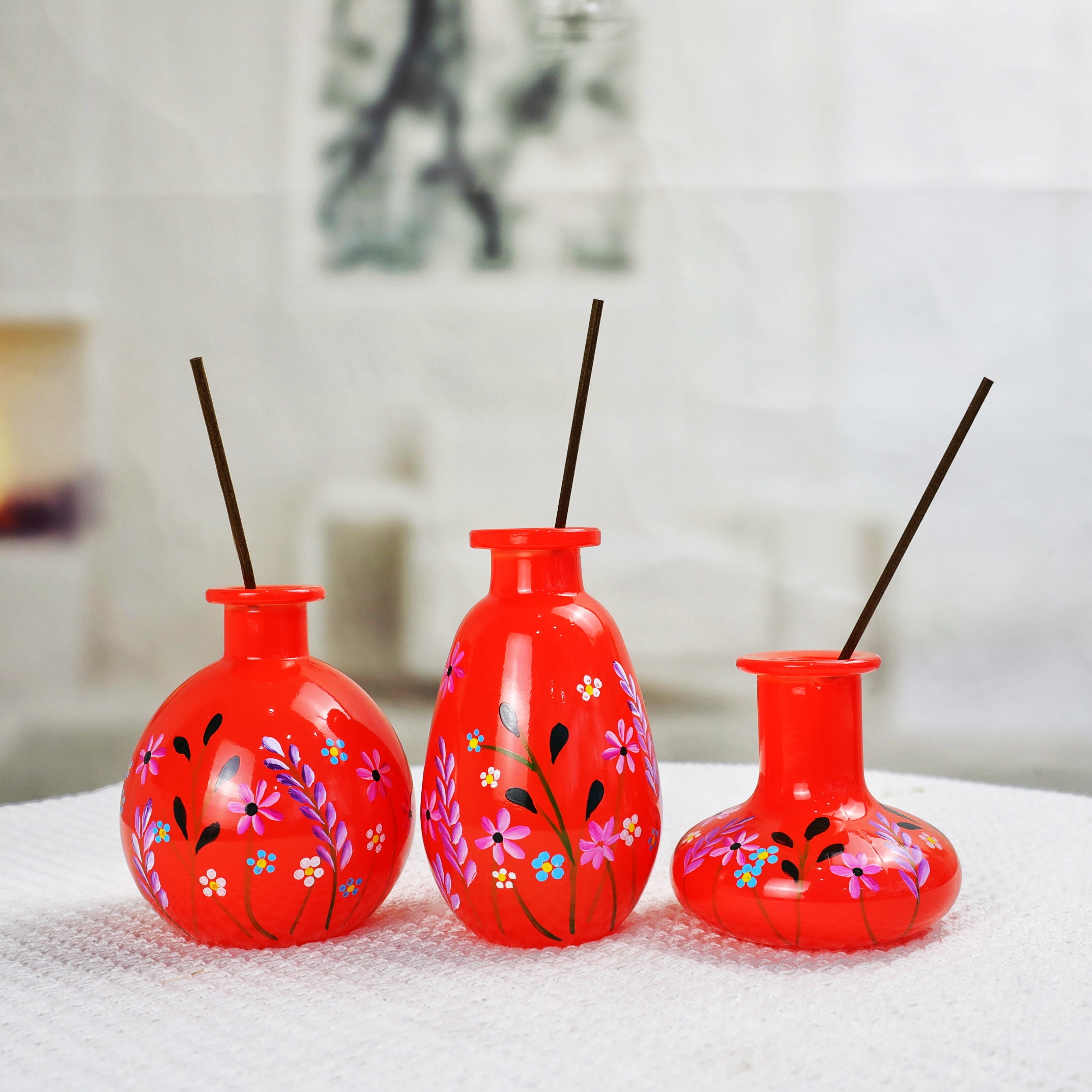 GZ2406&GZ2403&GZ2409 (2).jpg