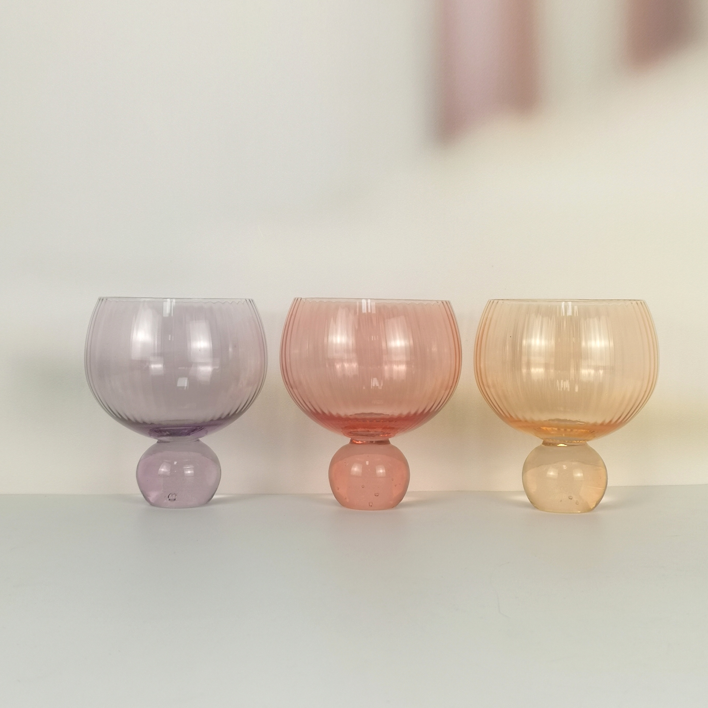 CXW1463-SET3 (2).jpg