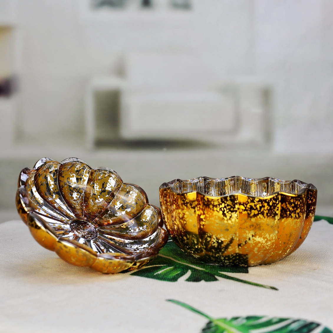 GZ1914S&GZ1914L (4).jpg