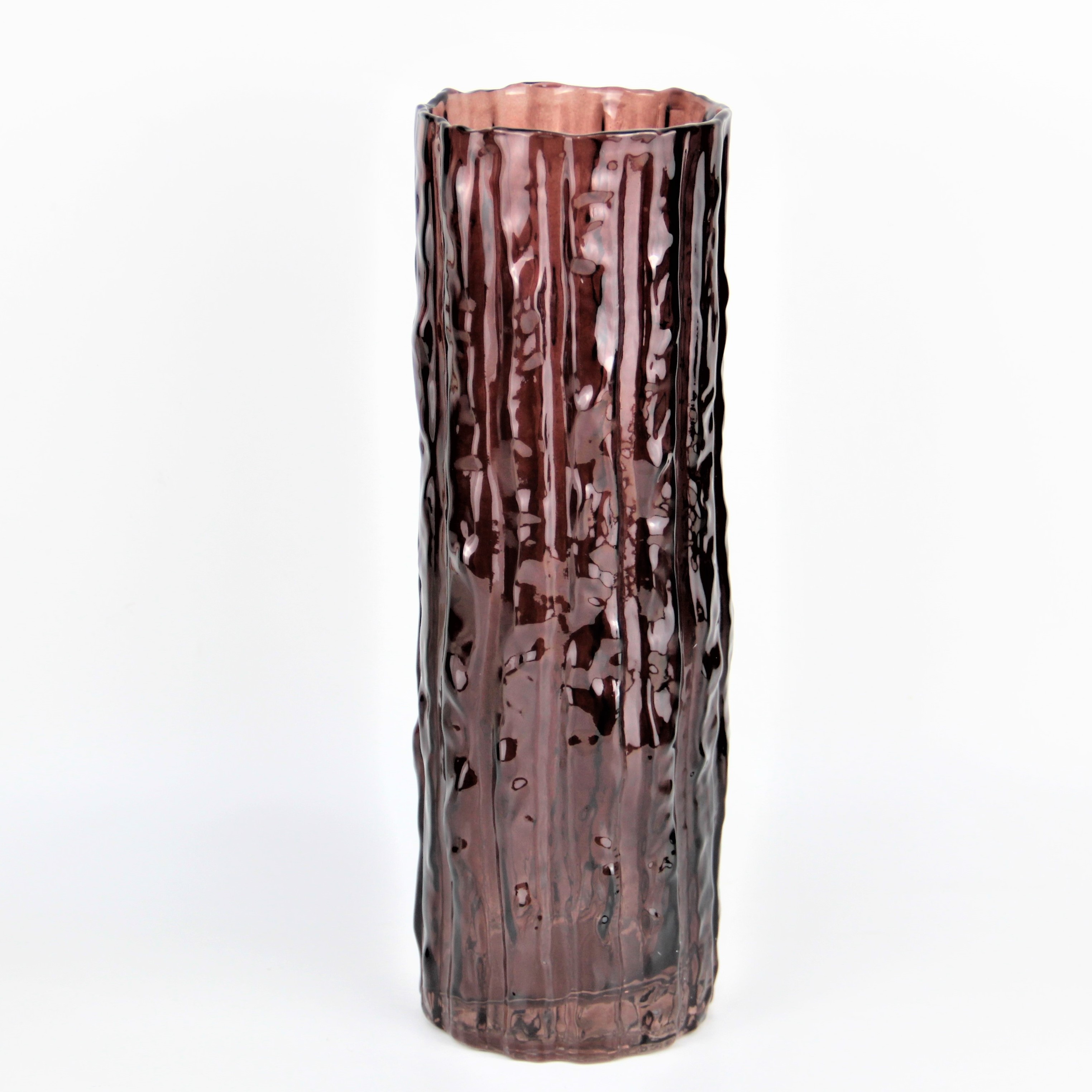Handmade Cylinder Bulk Floor Vase for Home Decor Wedding HP421