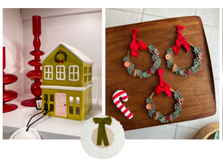 Christmas butterfly wreath.png