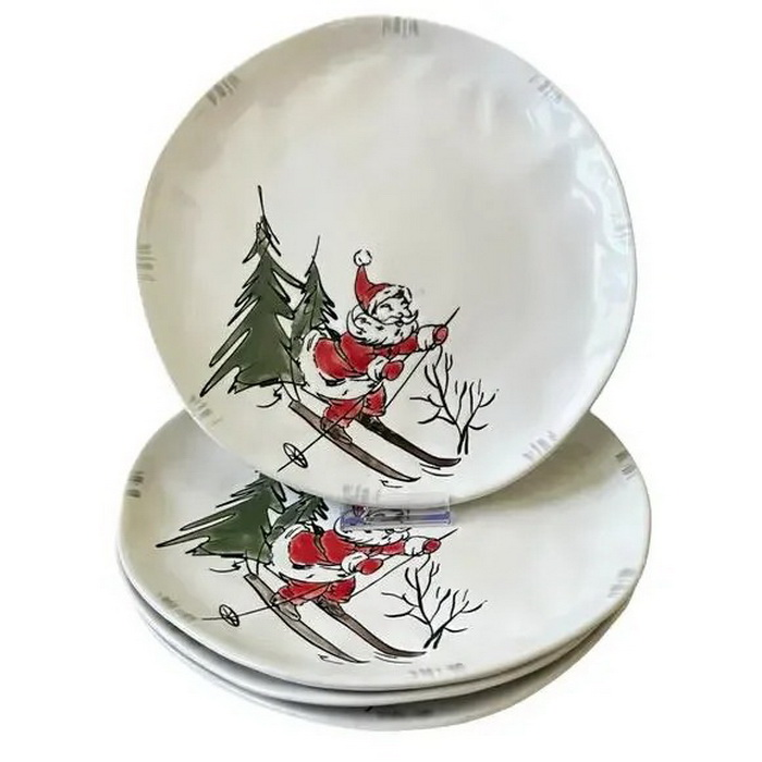 Christmas-style dinner plate.png