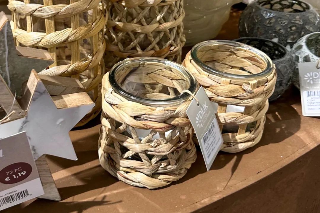 2026 Core home decoration accessories