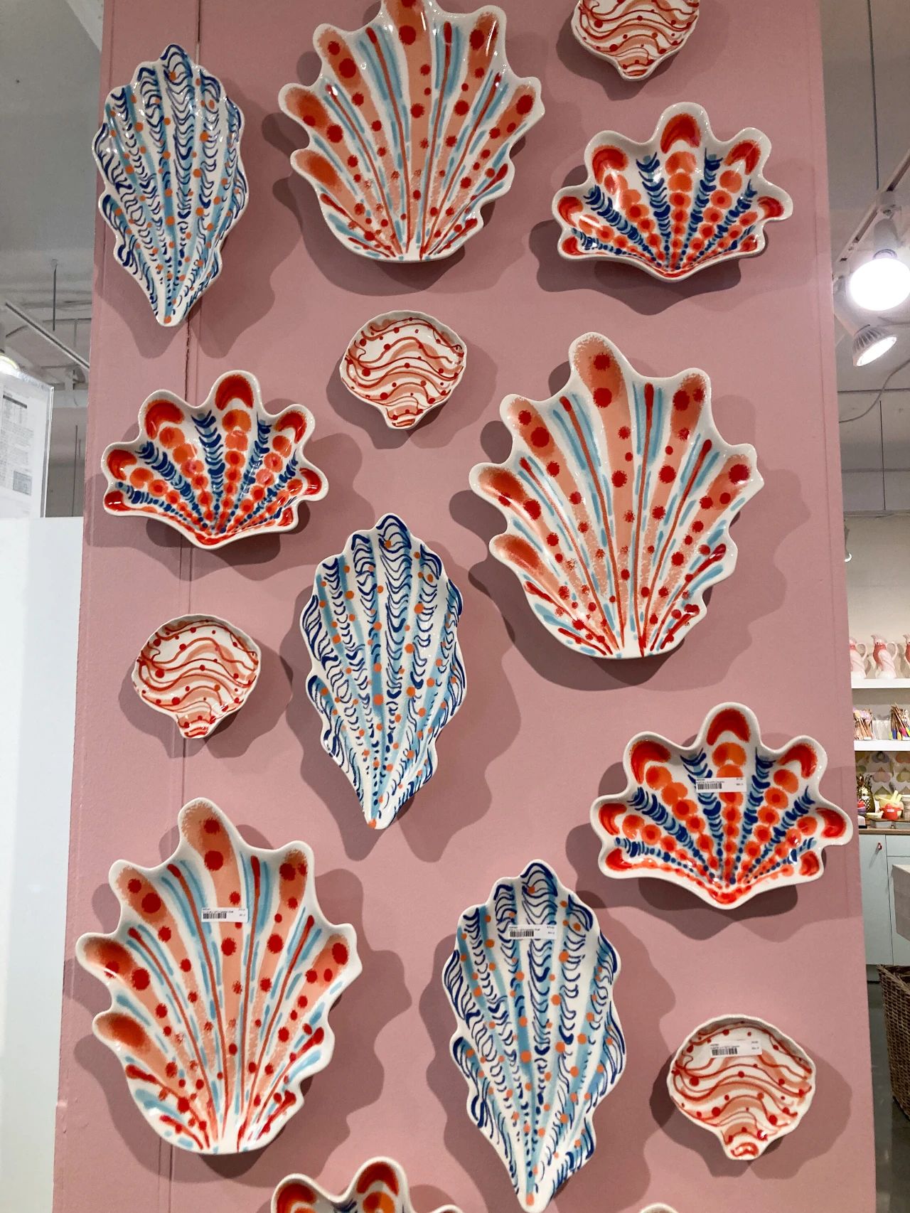 Personalized colored plates.jpg