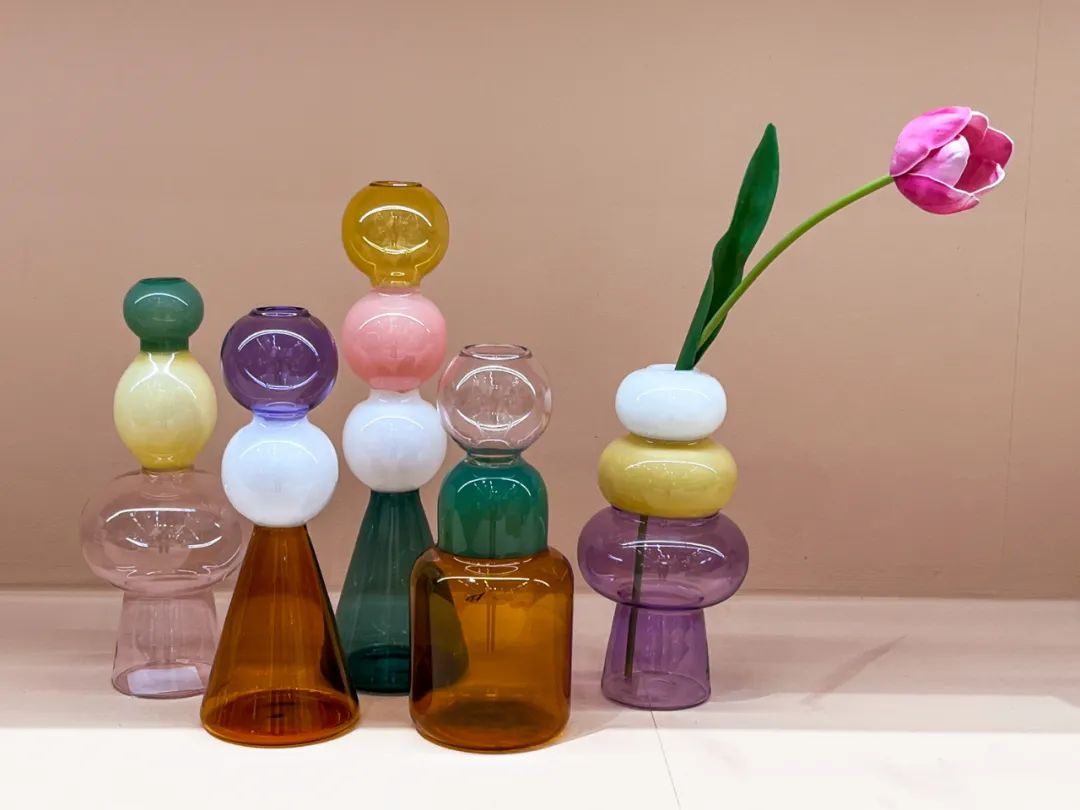 Stacked glass vases.jpg
