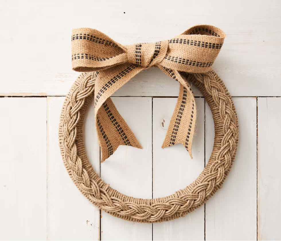 Bohemian-style hand-woven garland.png