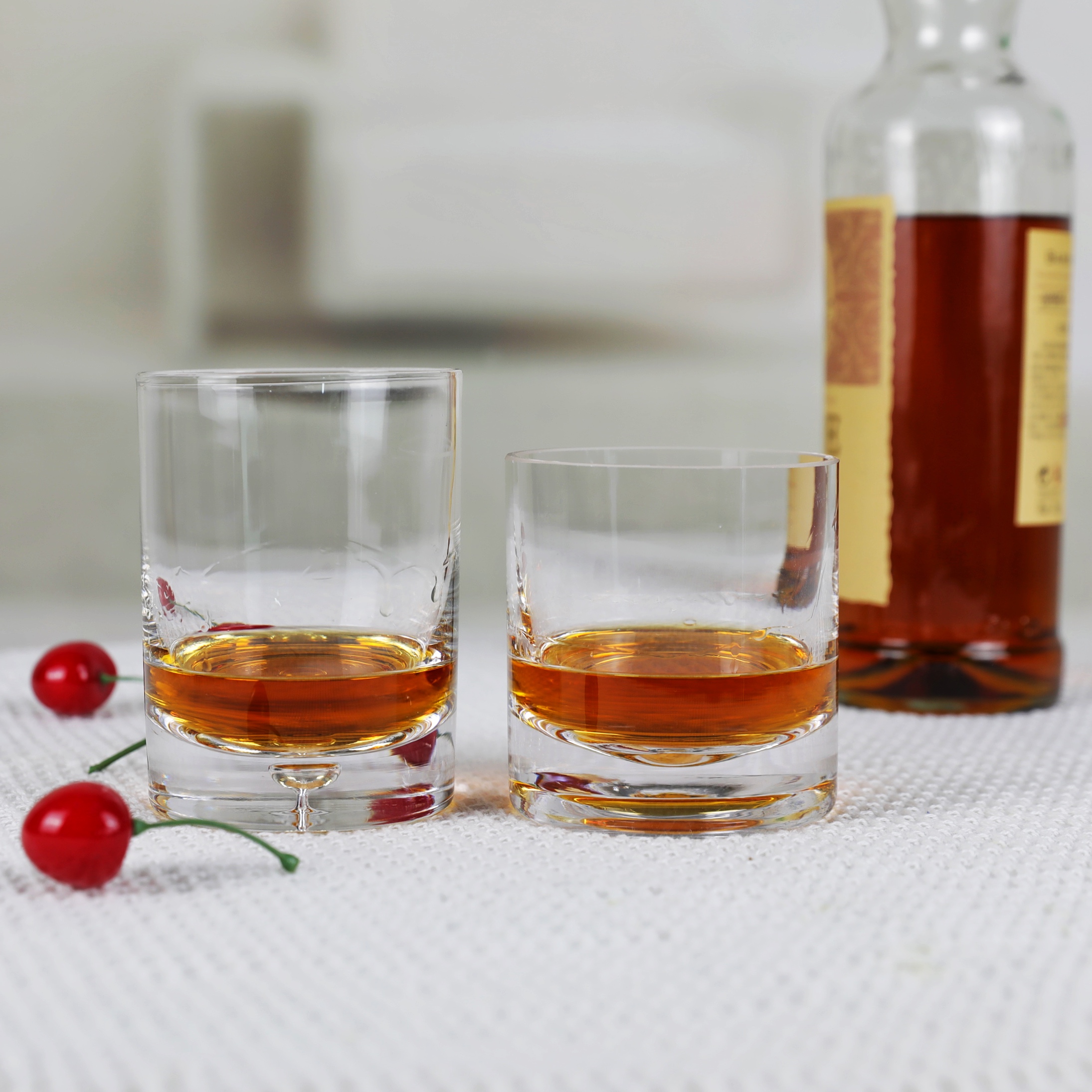 ST226&ST227. (2).jpg