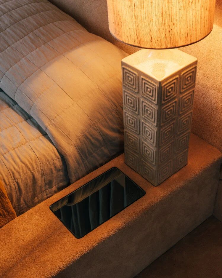 Carved desk lamp.jpg