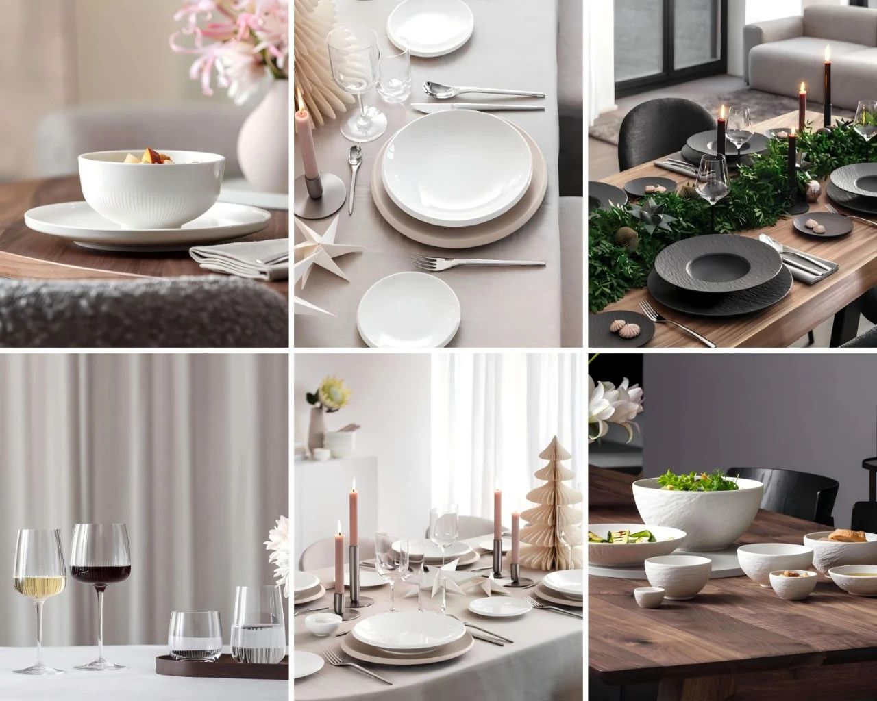 Simple decorative tableware.jpg