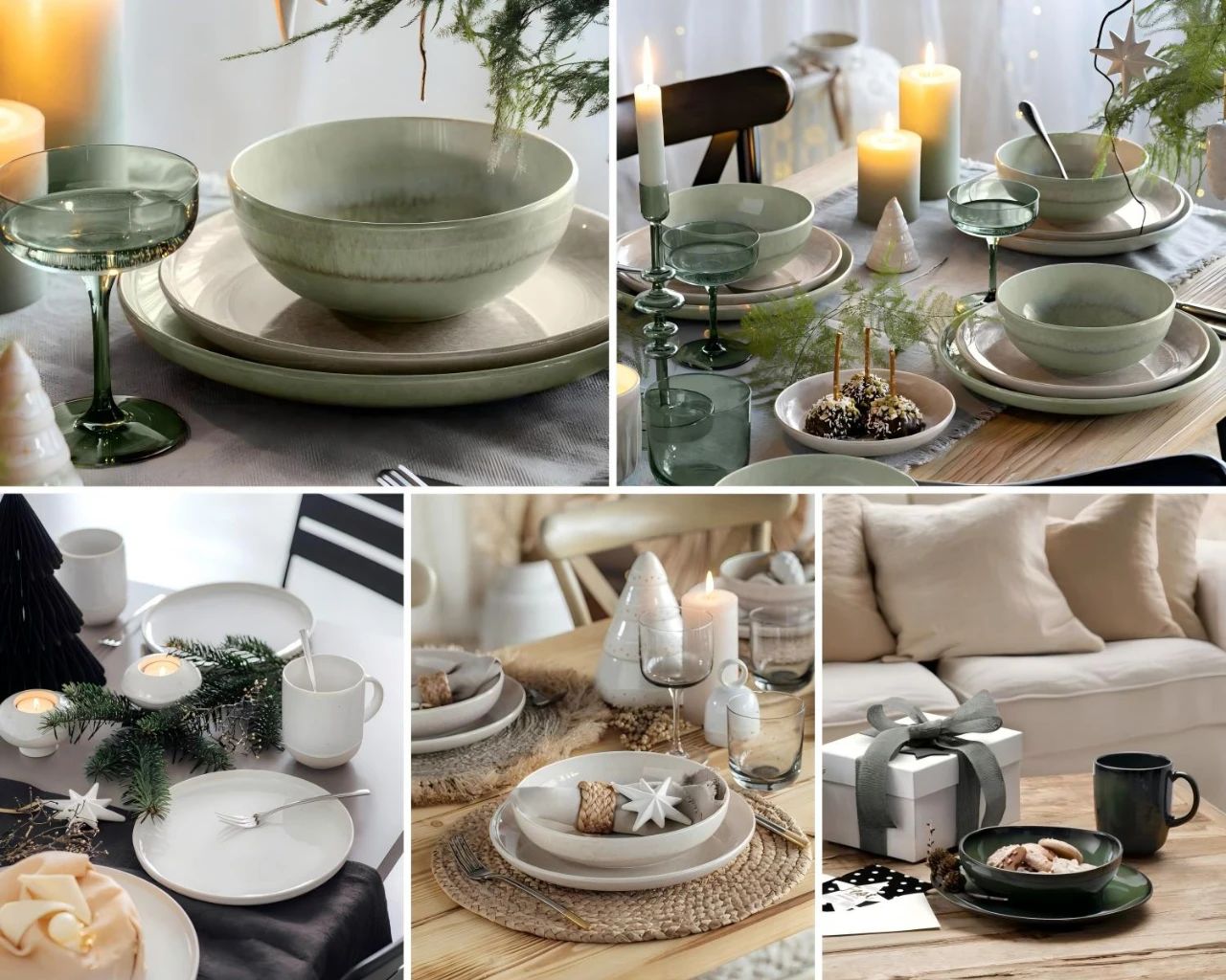 Scandinavian style decorative tableware.jpg